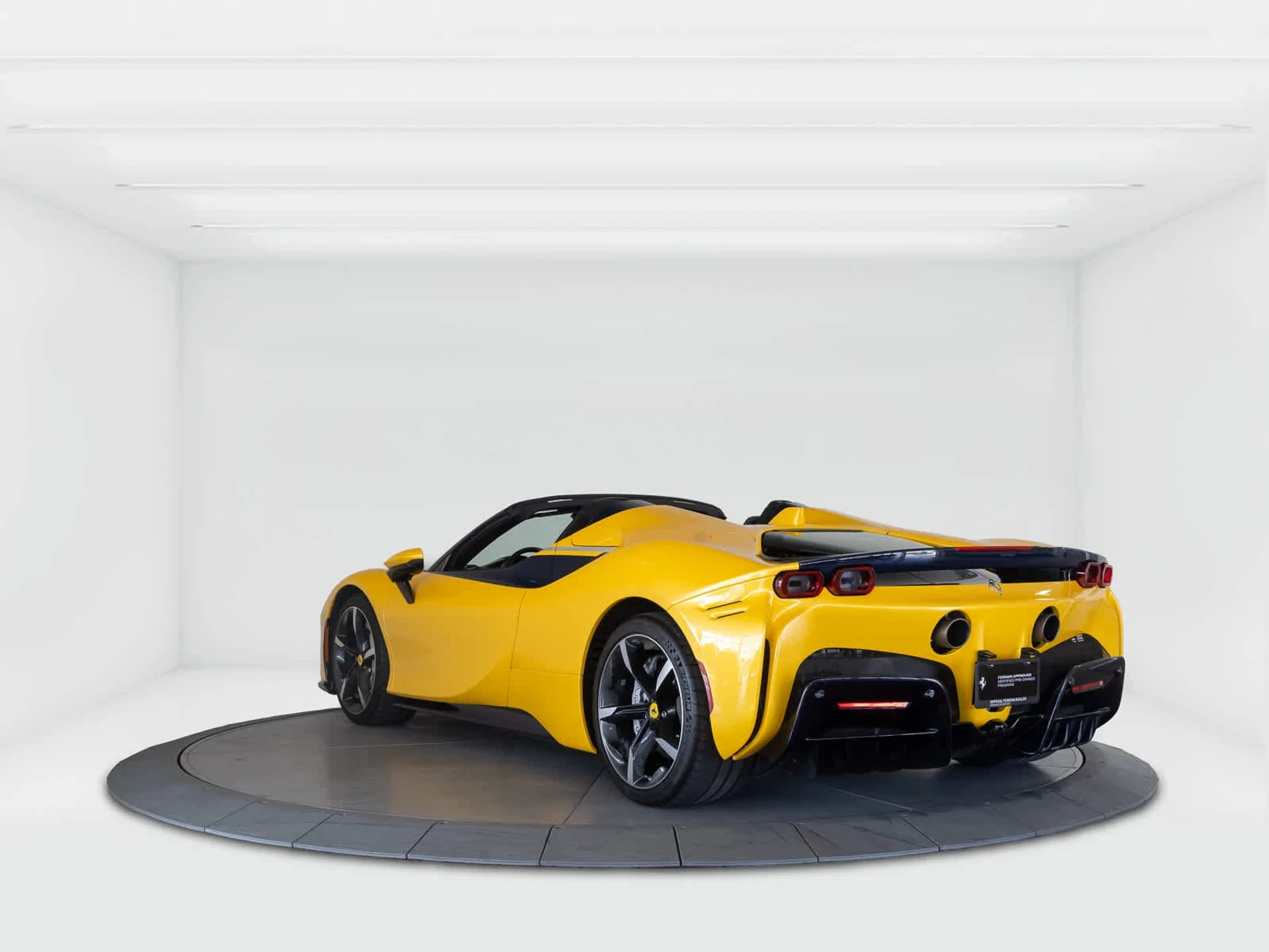 mph002_123086501_b89d4bf2616bbda656dd23cbf06acb62x_f697450246