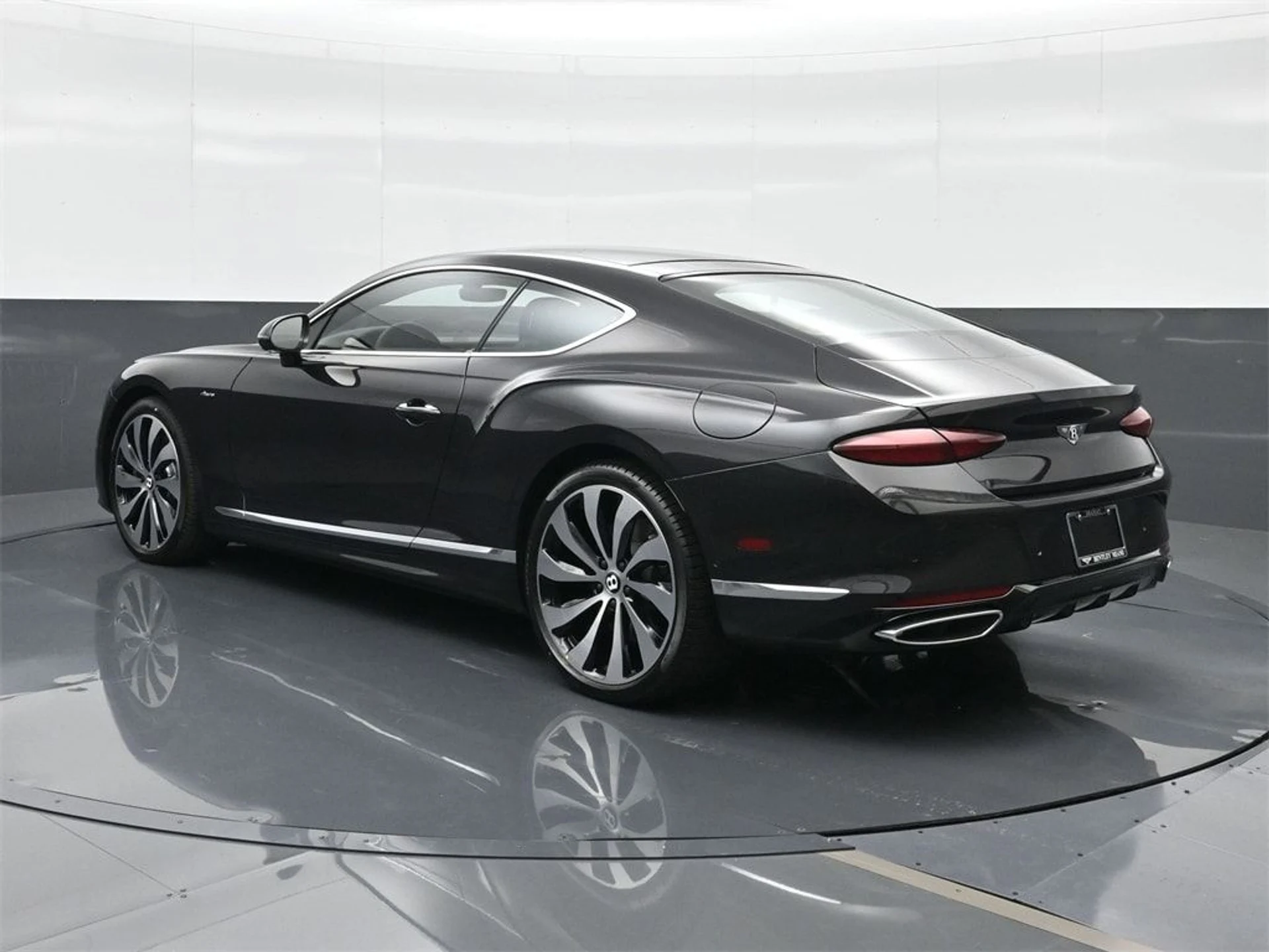 mph002_1231818639_958ec25a13432bc04191f1b0478c1f4dx_5a03c7a607