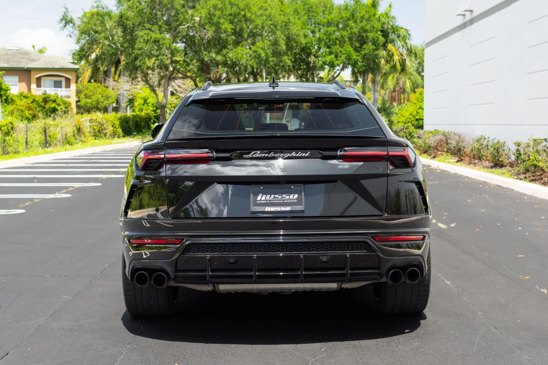 mph002_1232583681_Used_2022_Lamborghini_Urus_1776127481_c89839097a