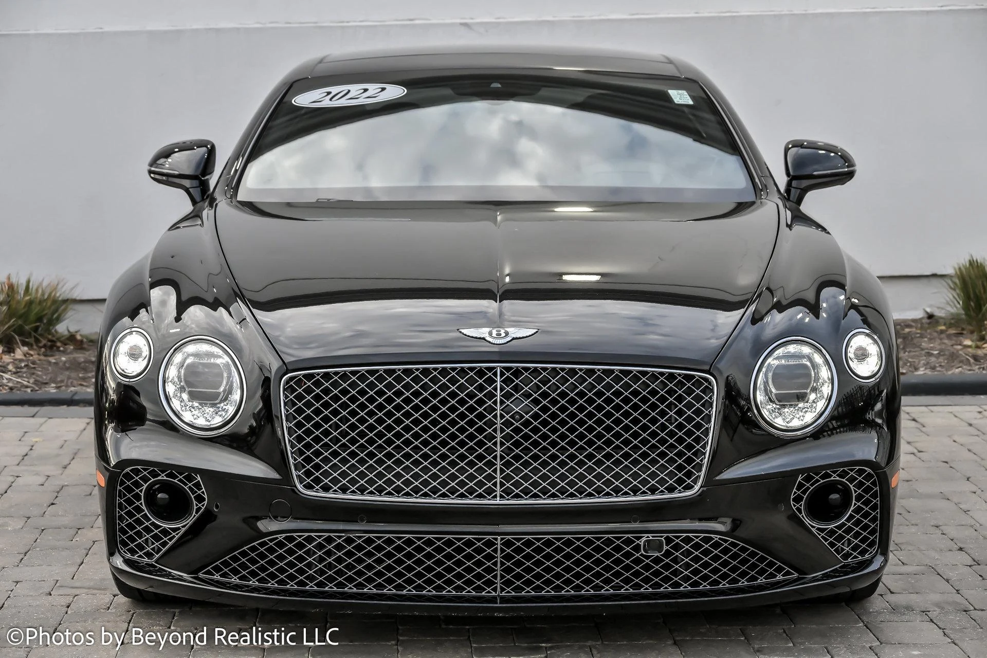 mph002_1232862709_Used_2022_Bentley_Continental_GT_V8_Coupe_1763629568_30794ca051