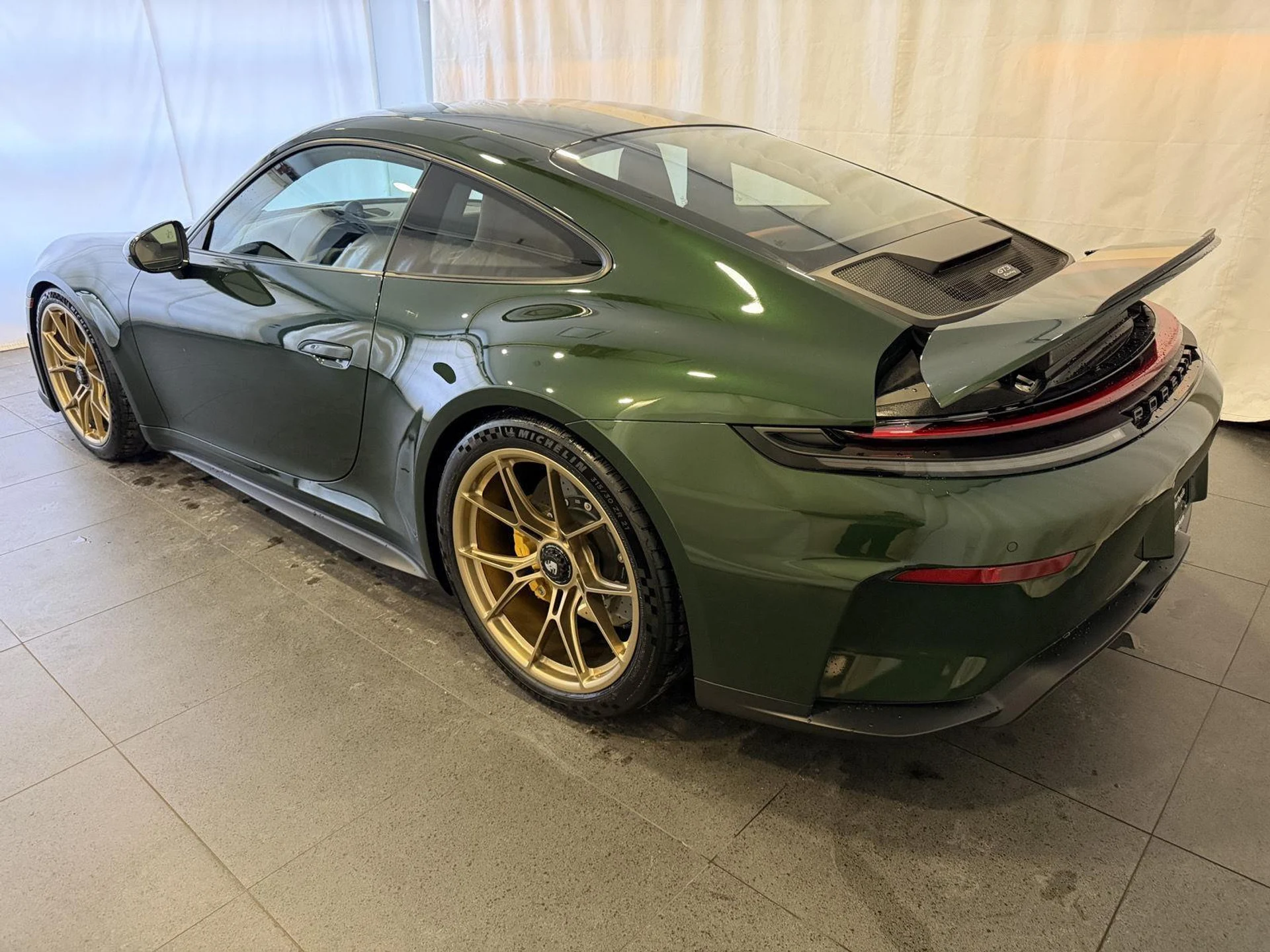 mph002_1233005913_23a314fb0909b10d3771e91bace4f026x_c5a15a041a