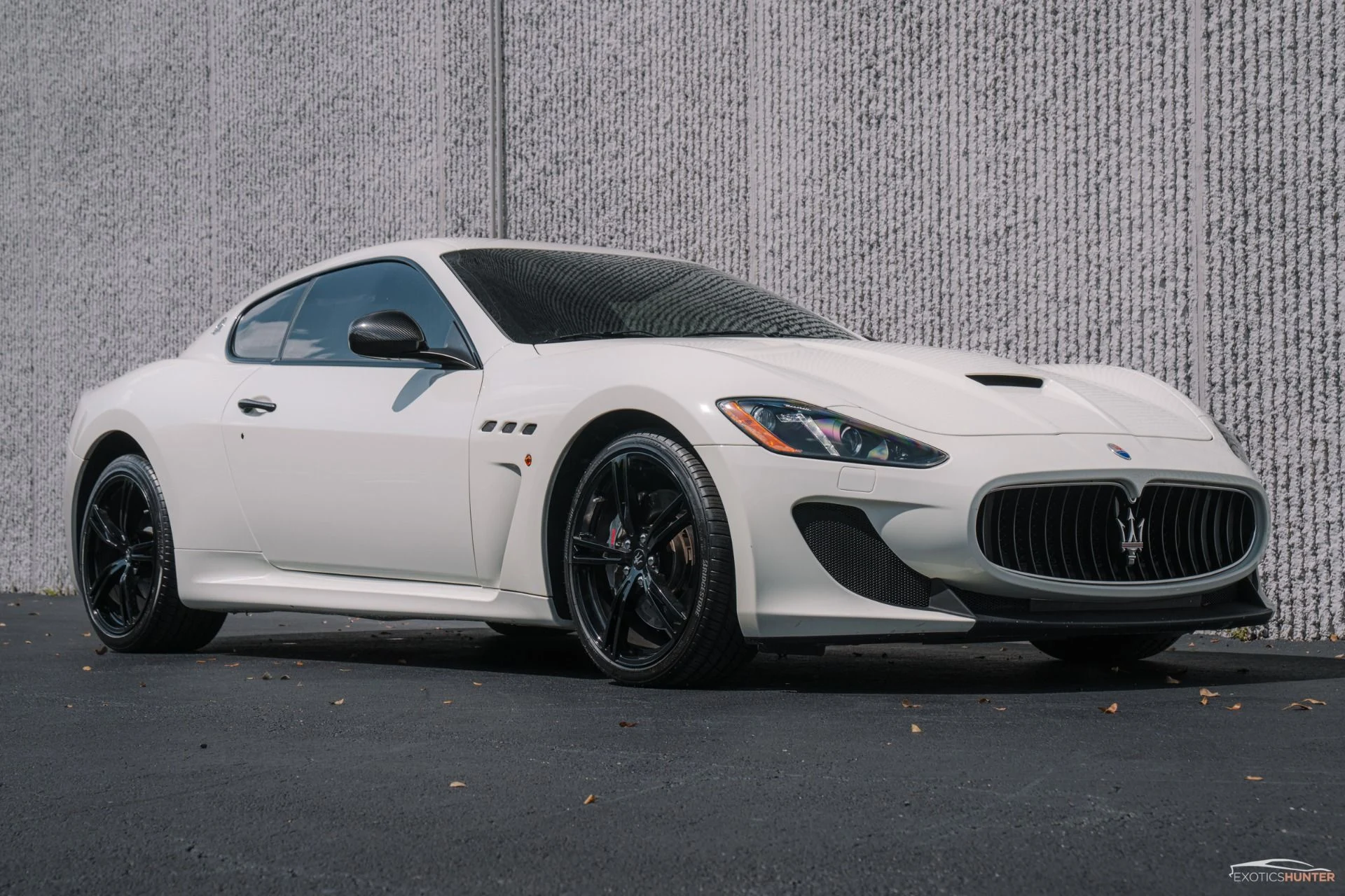 mph002_1233374038_Used_2014_Maserati_Gran_Turismo_MC_w_Aerodynamic_Carbon_Pack_Interior_Carbon_Pack_1755877453_0ce2e32a31