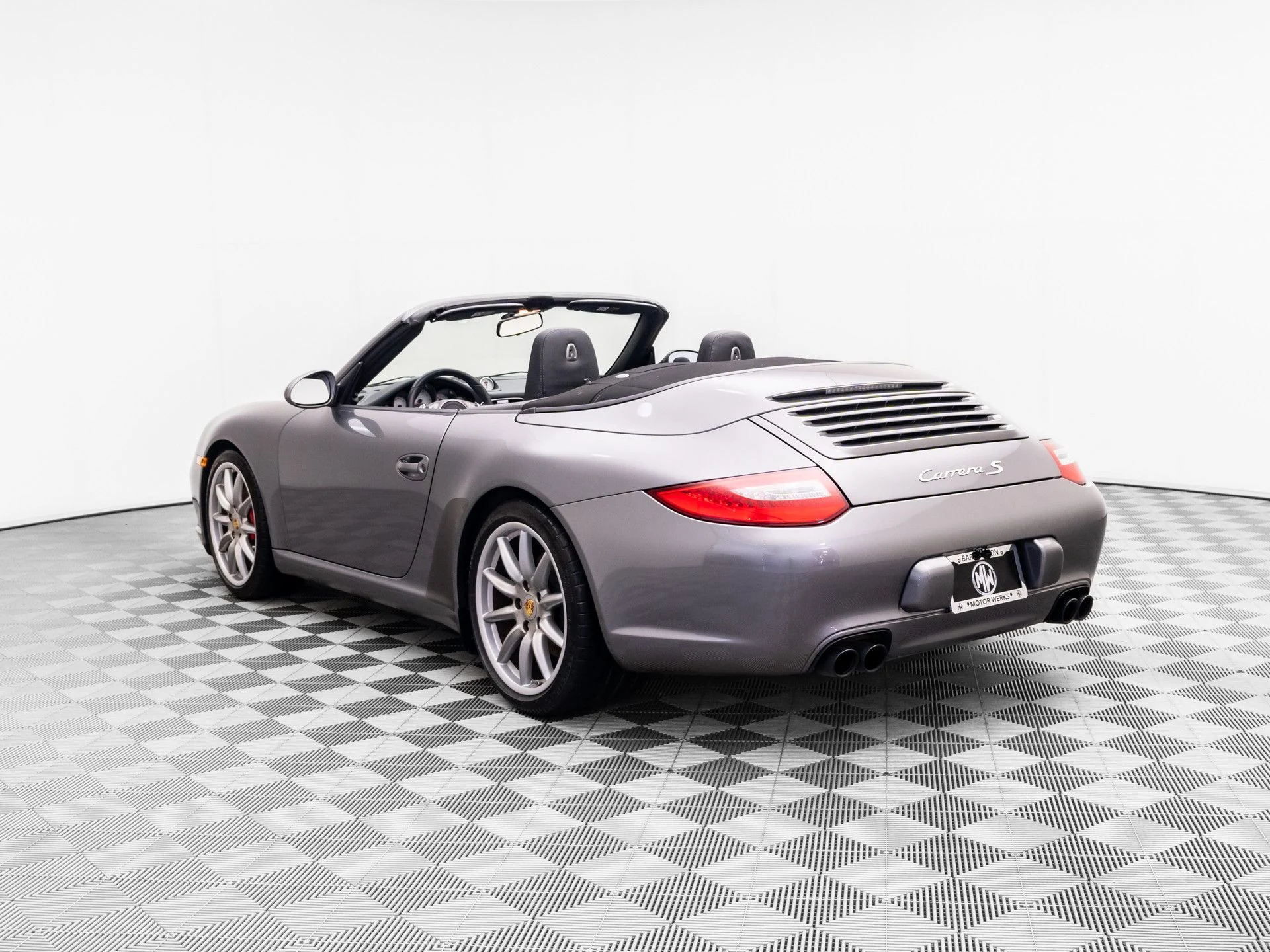 mph002_1233412925_8b98623e3959aa4bbcc11a0a2c0ba01bx_174adba8e3