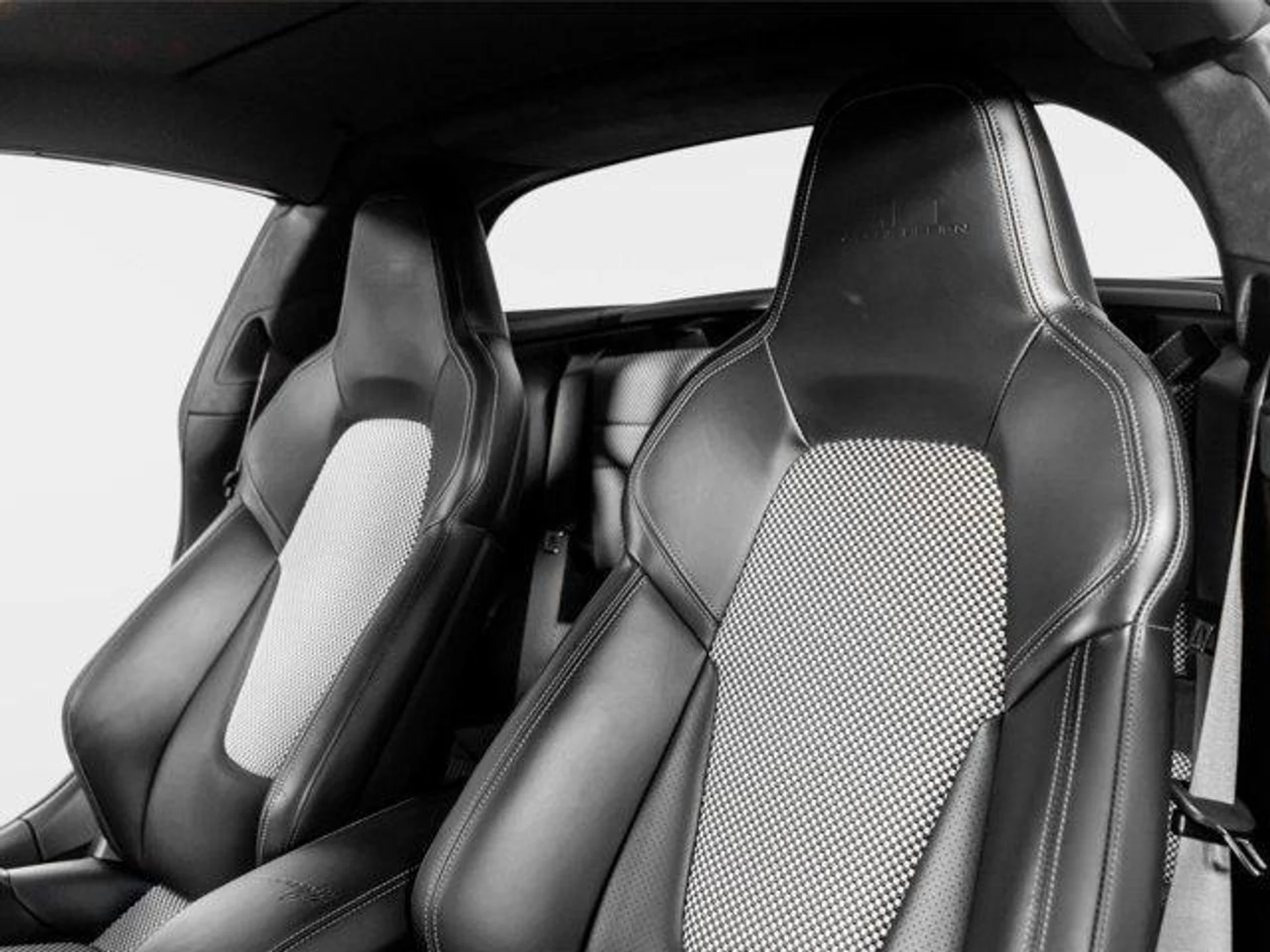 mph002_1233588619_D7_Nz3_U_Th_B_Zs_U_Rypy_Z9_HQ_6cyh1_L8_f28d6f1a4c