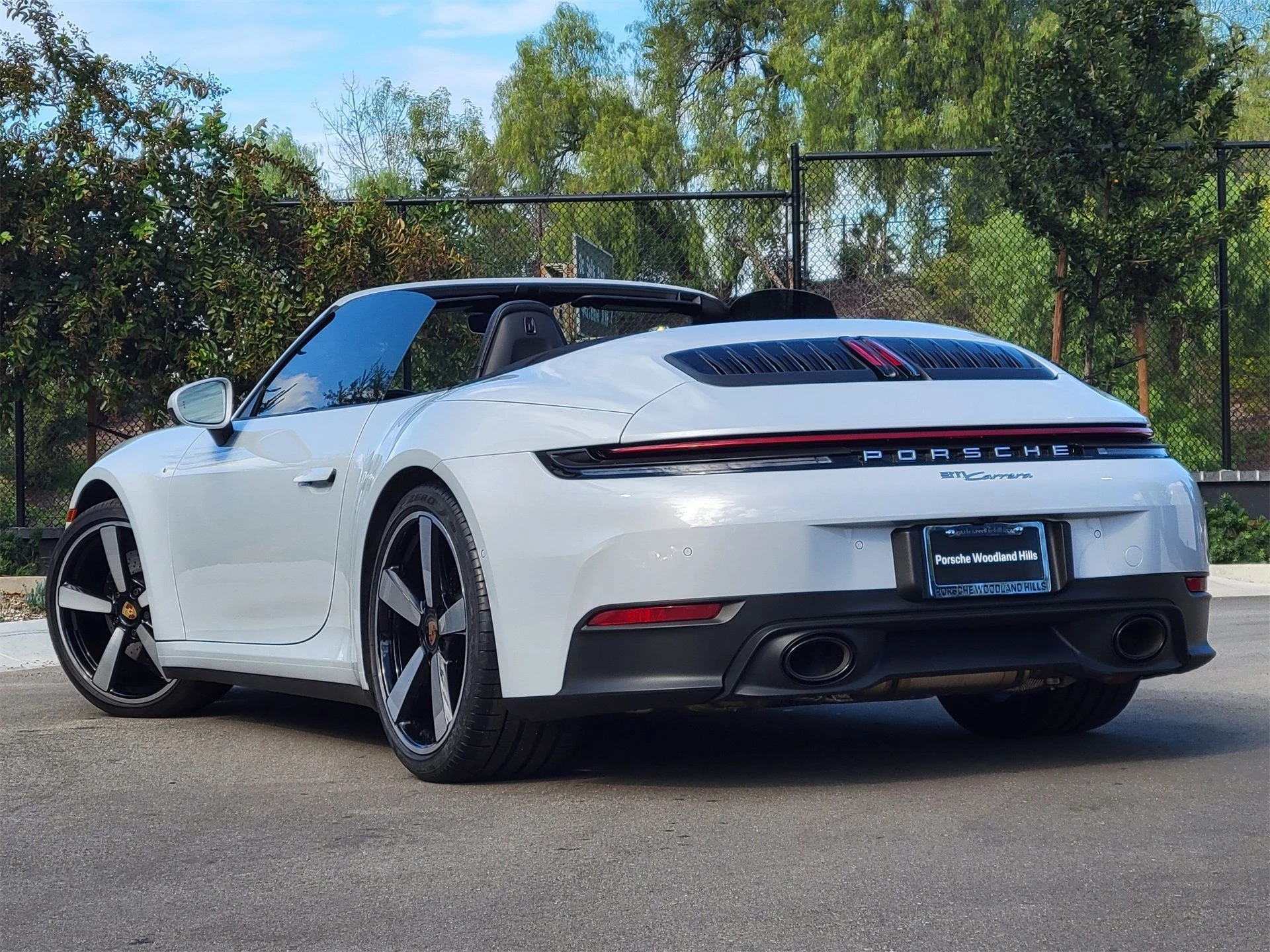 mph002_1233797378_ae4dcebb9988f5c44fac08eed5bbf268_a8cd393e16