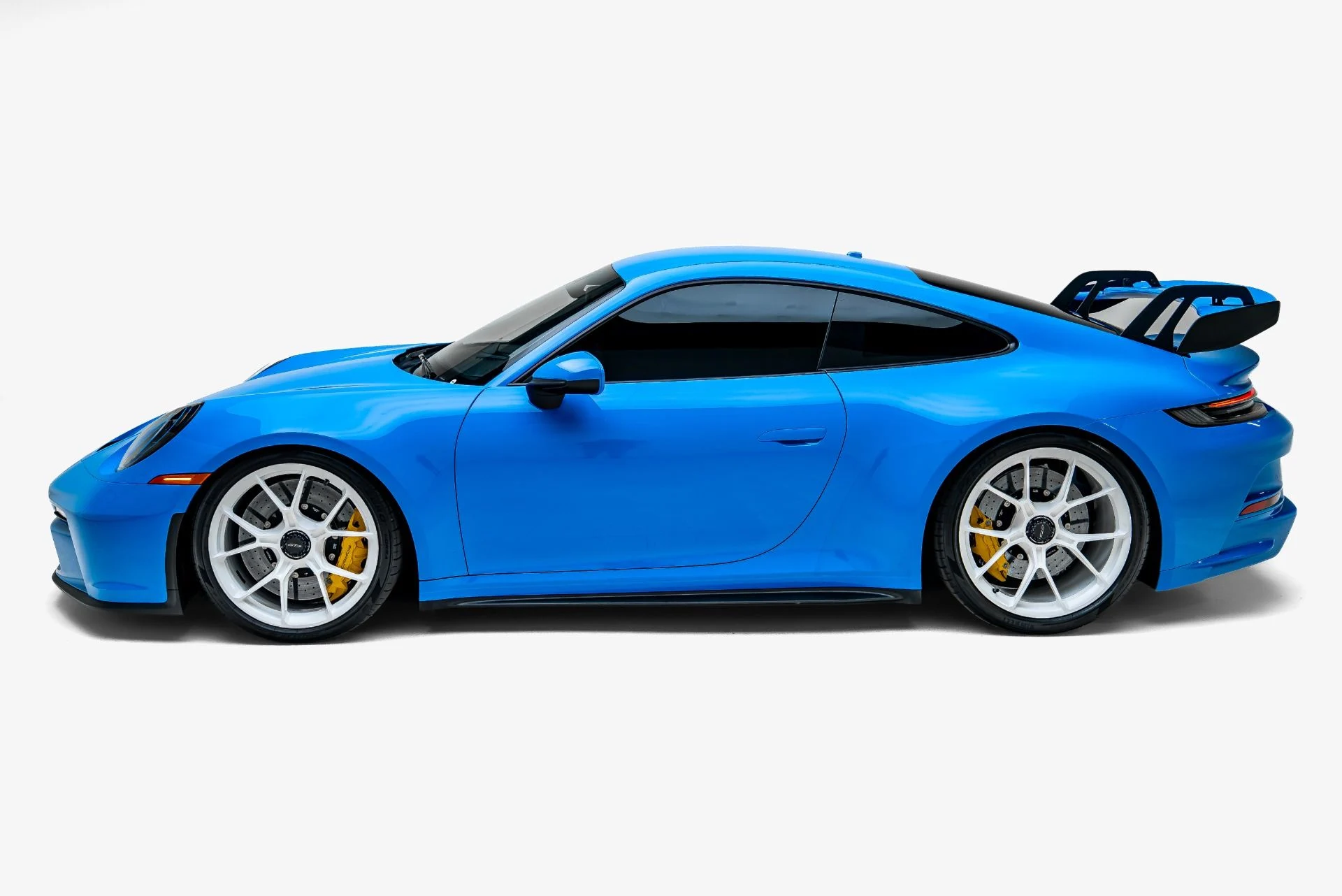 mph002_1234163034_Used_2022_Porsche_911_GT_3_1783987637_2539d9fa05