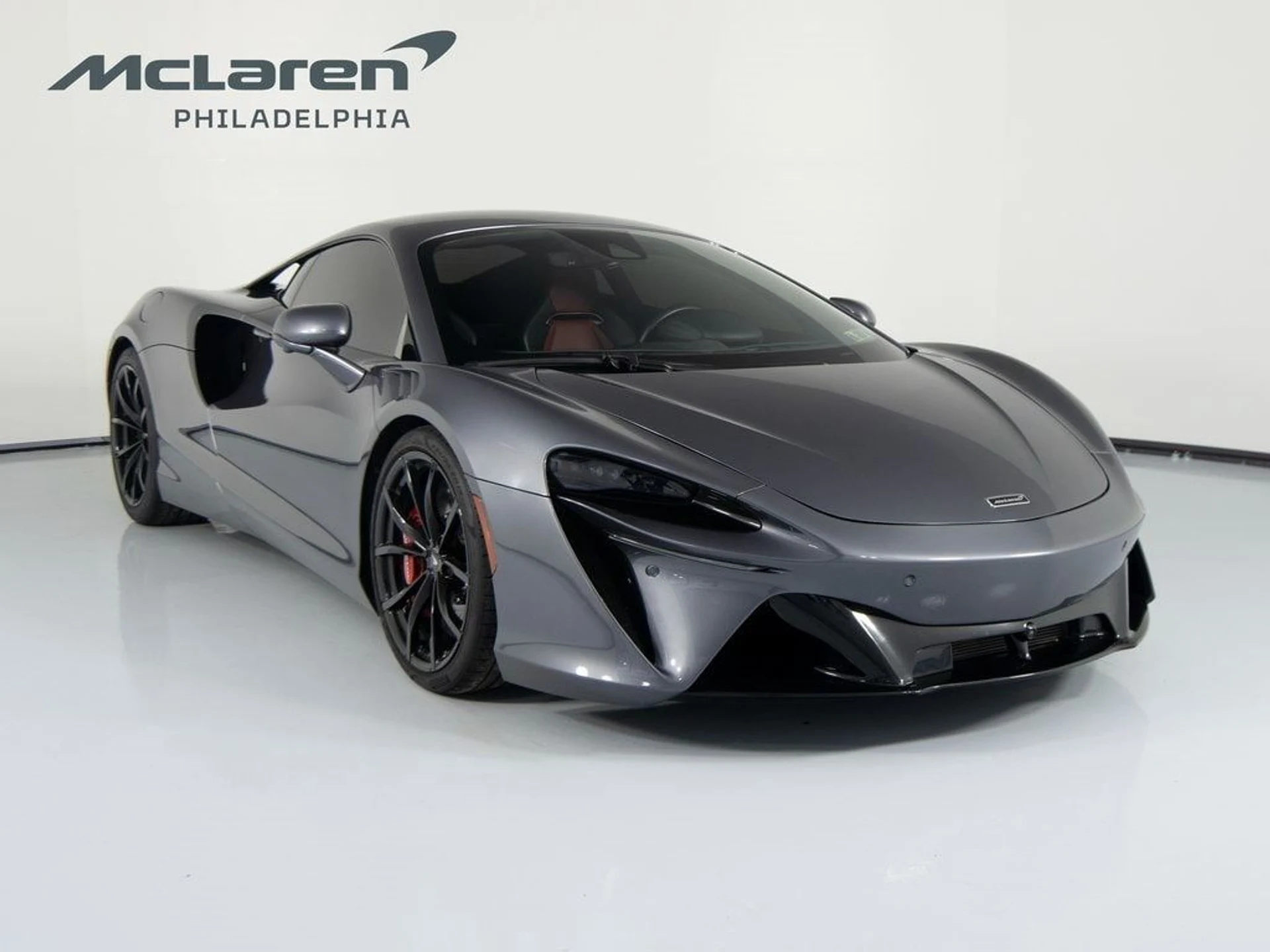 mph002_1234370600_7d5a3d2ee74915449f7f8573e8b4da58x_41a78b8589