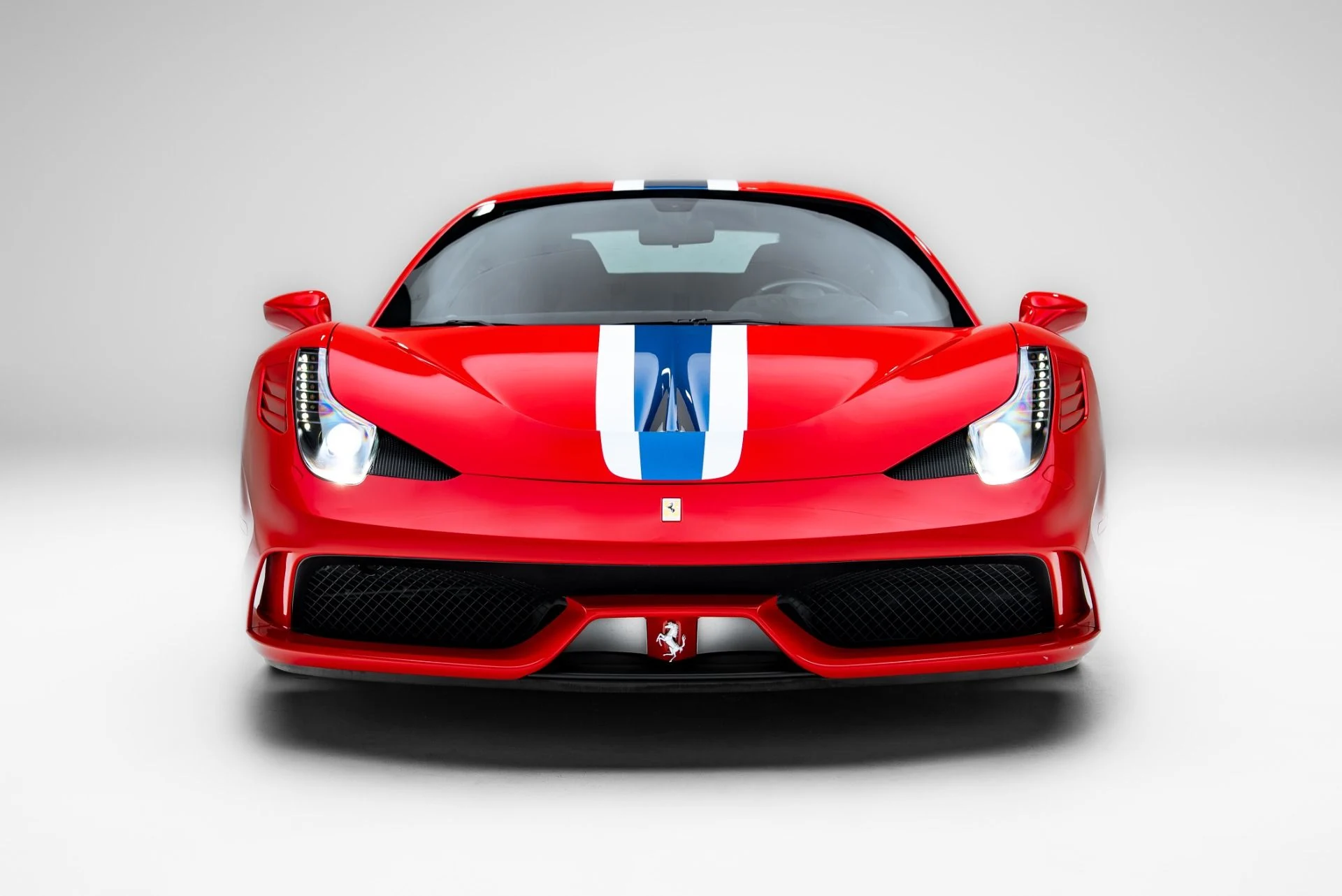 mph002_1234392982_Used_2015_Ferrari_458_Speciale_1777334454_bef34f1962