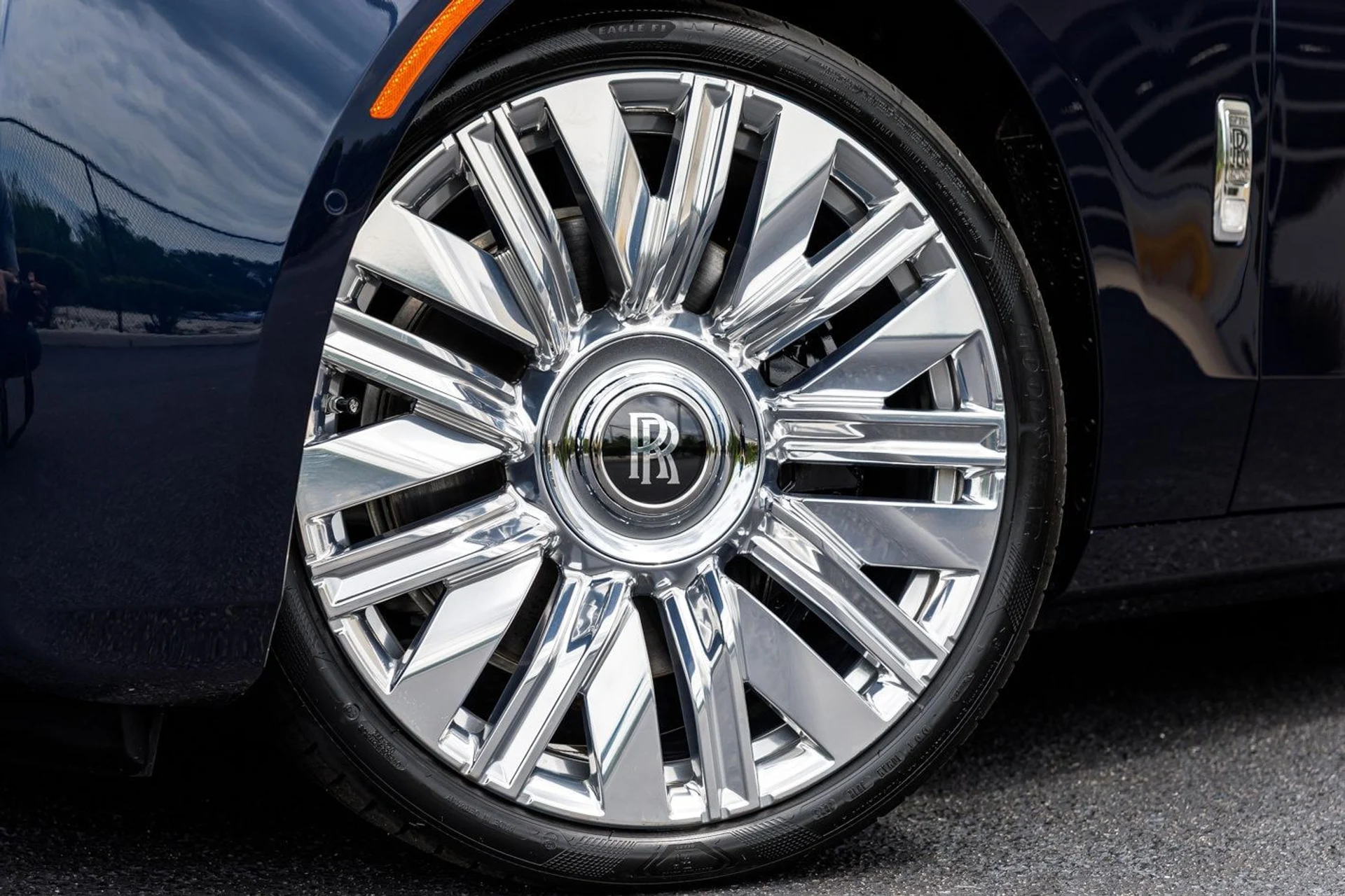 mph002_1235092691_1d774e2e36761300467de774b4c28dabx_cbcc2f7911