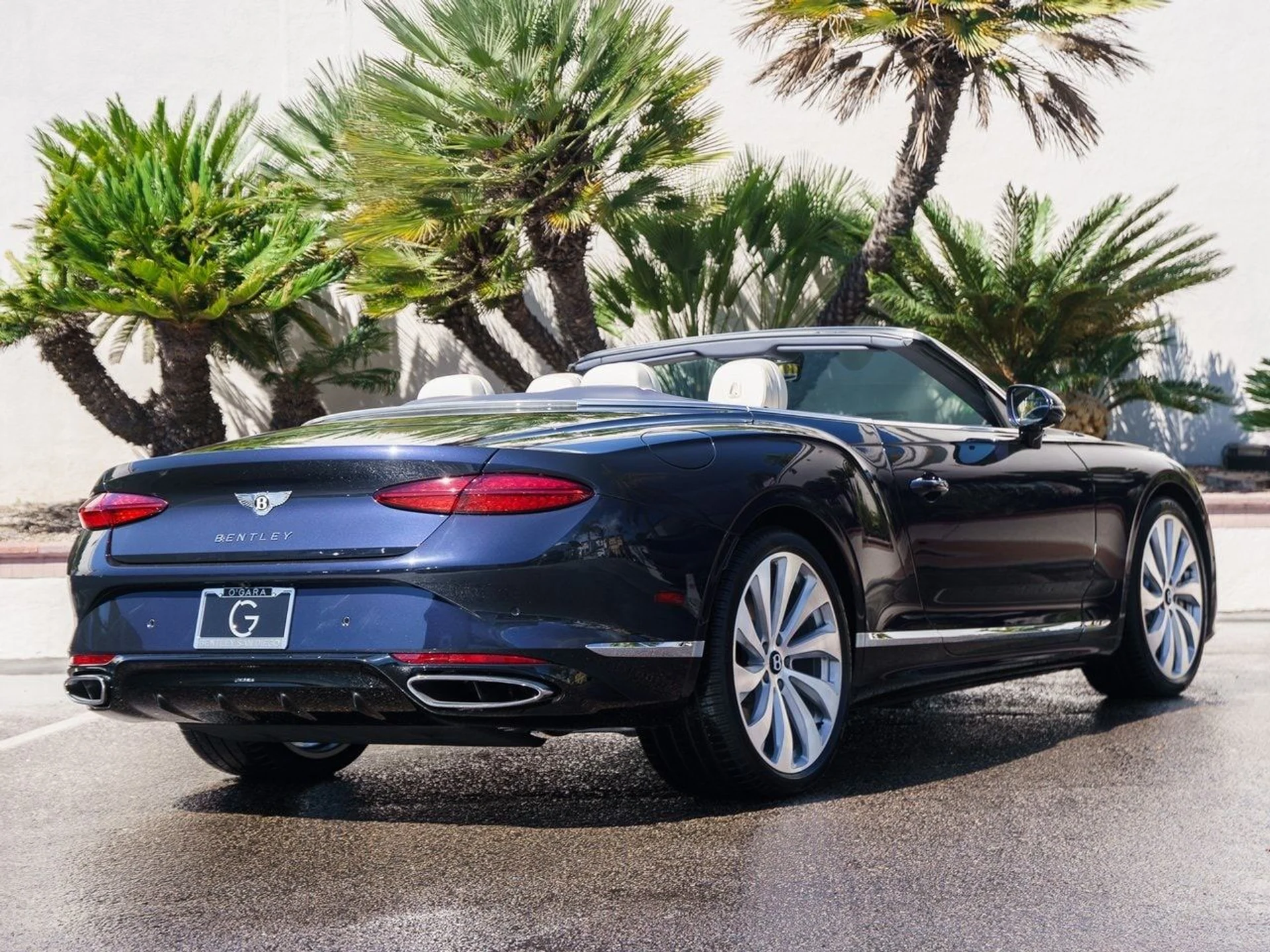 mph002_1236192086_603c032aa65bb9e90fd188fb2b309b98x_6f9b40ae56