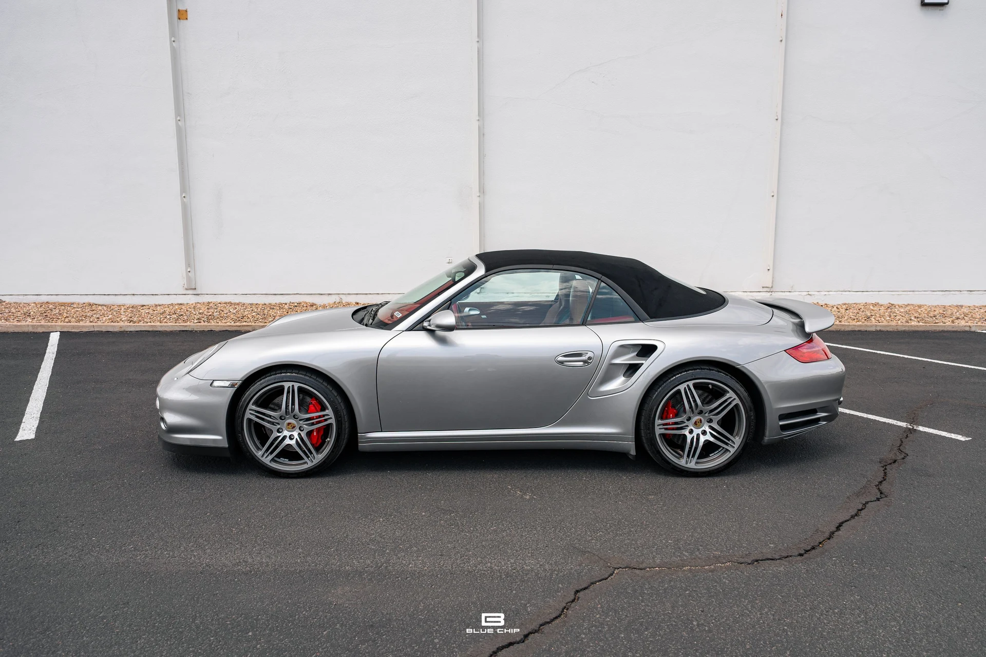 mph002_1236389726_6a7b96f26412186503e3d9a9_911_20_Turbo_20_Cab_03_fe69341c62
