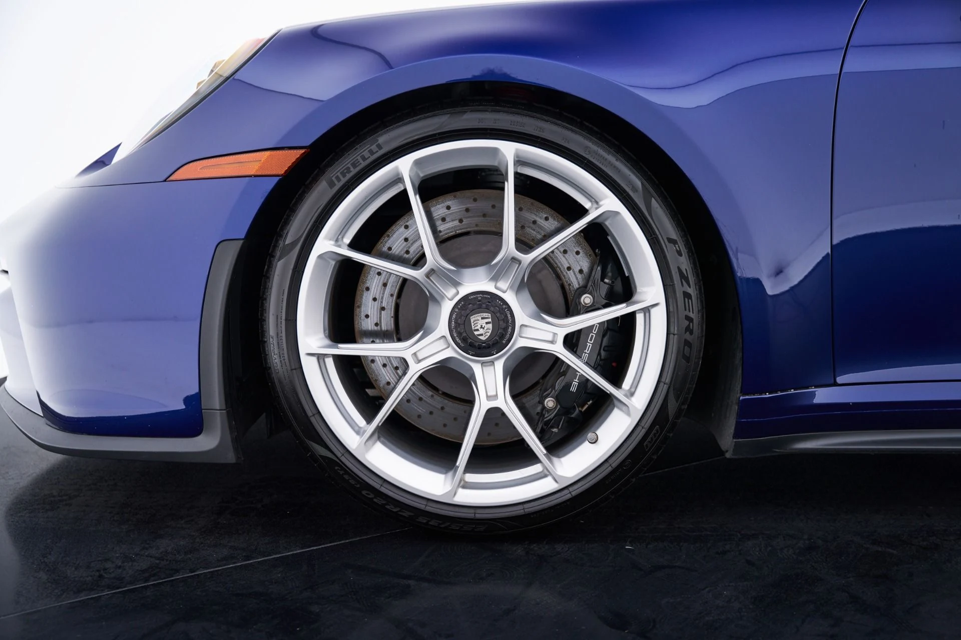 mph002_1236681459_Used_2022_Porsche_911_GT_3_1793061722_4284f2985d