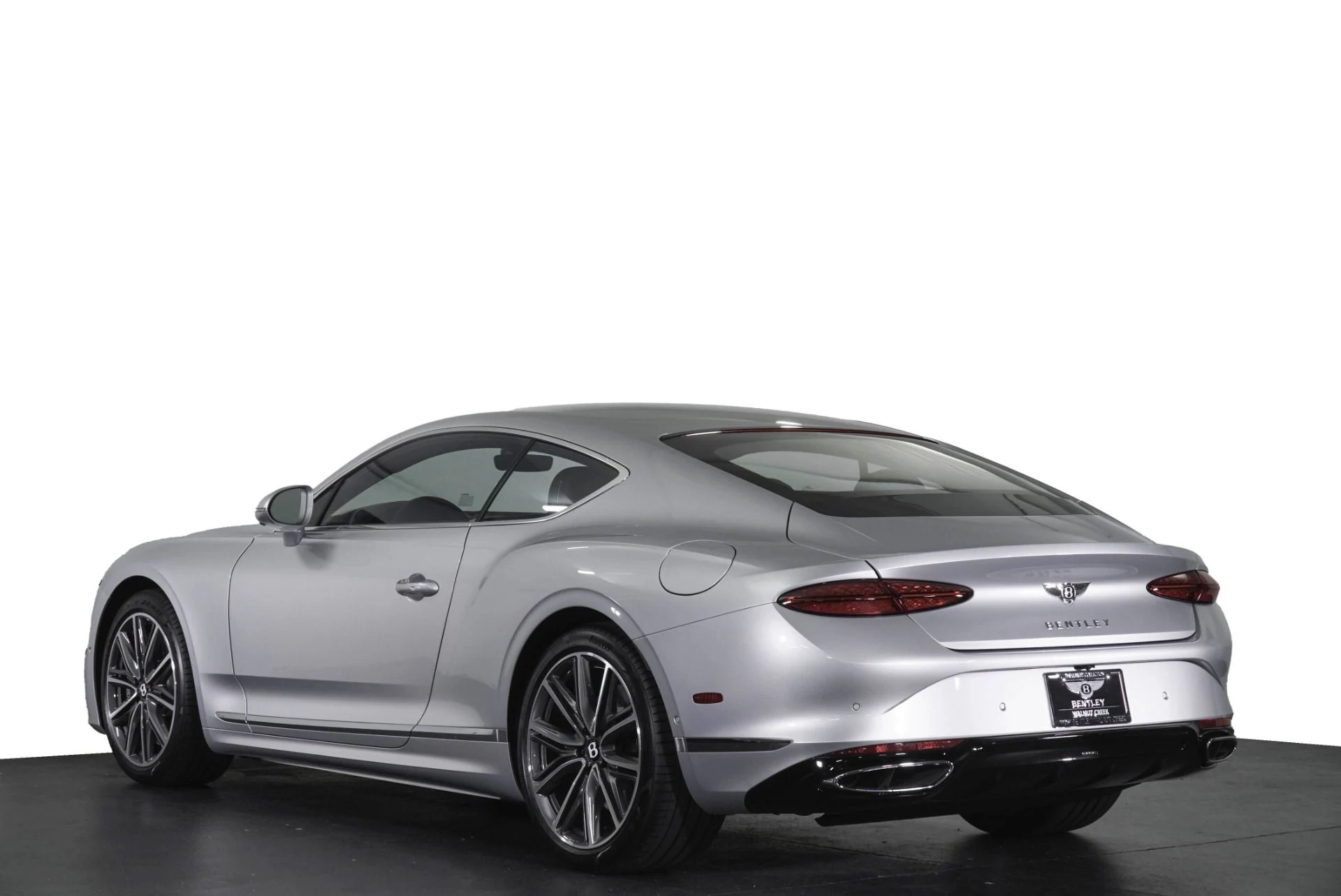 mph002_1236733174_New_2026_Bentley_Continental_GT_1782322580_2f8de7ae5e