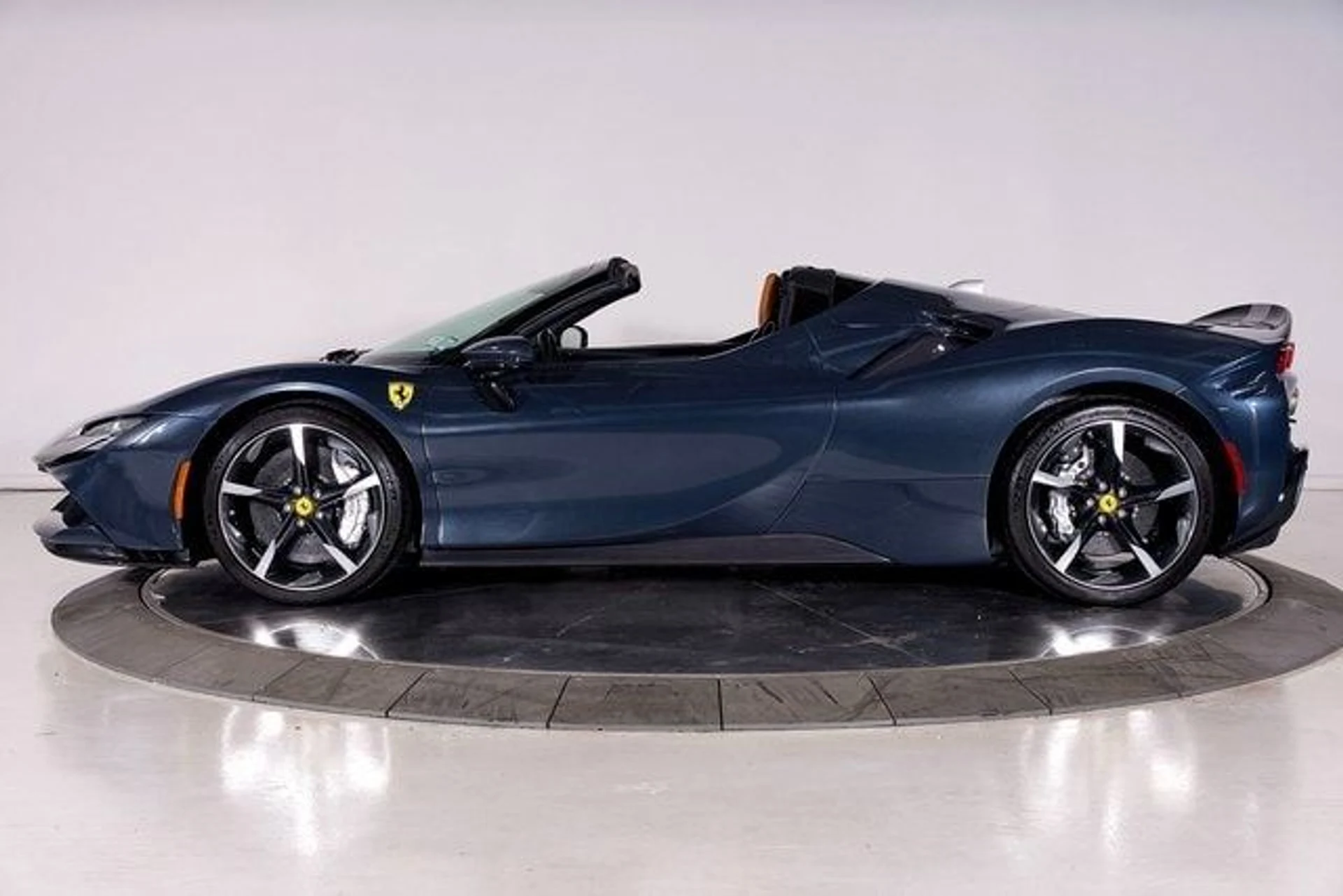 mph002_1236871085_b9274ad7acff9fcfeea32a30049a8e49x_e89d297413