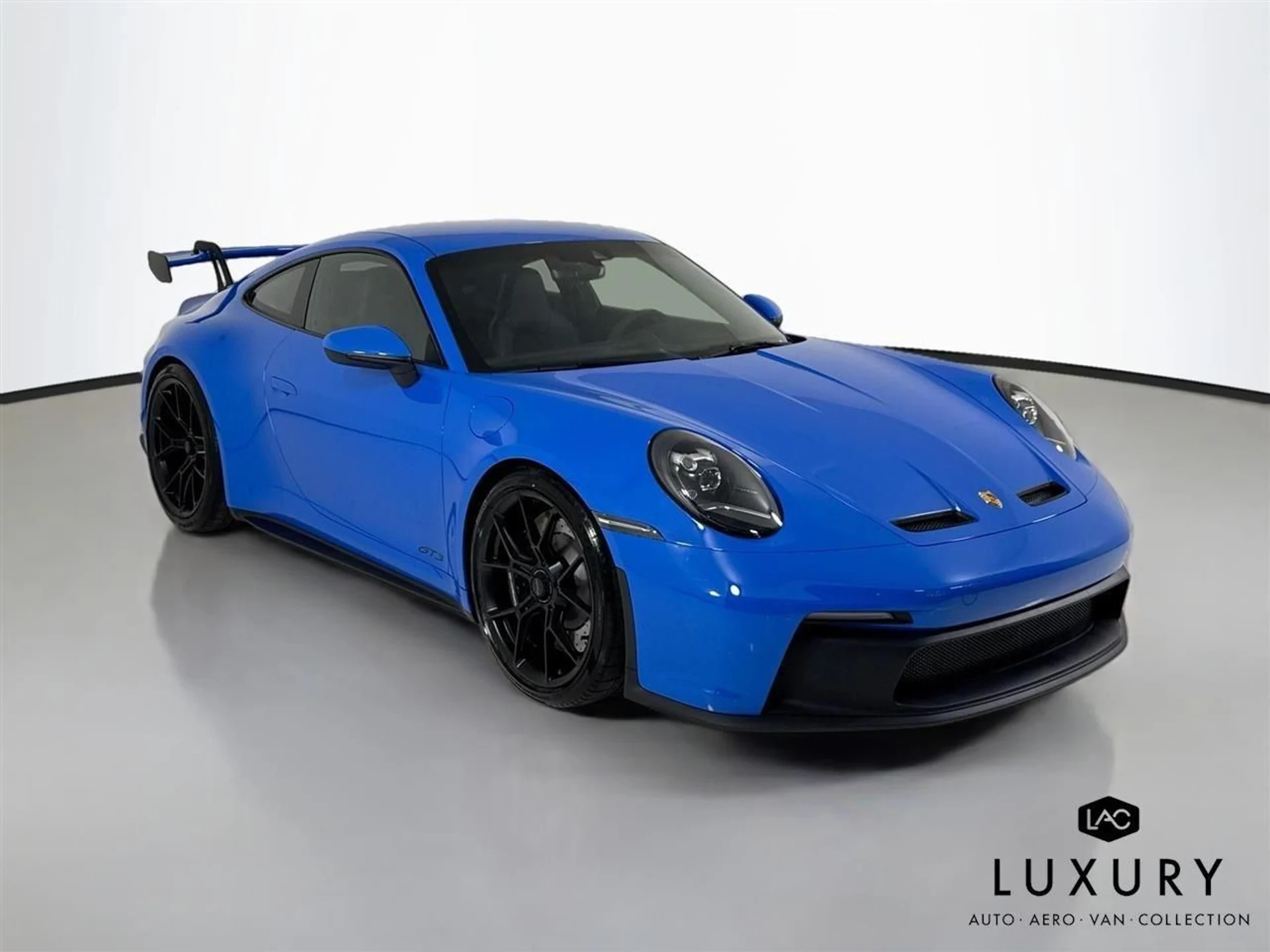 mph002_1236890287_2223411841_509875cc2c