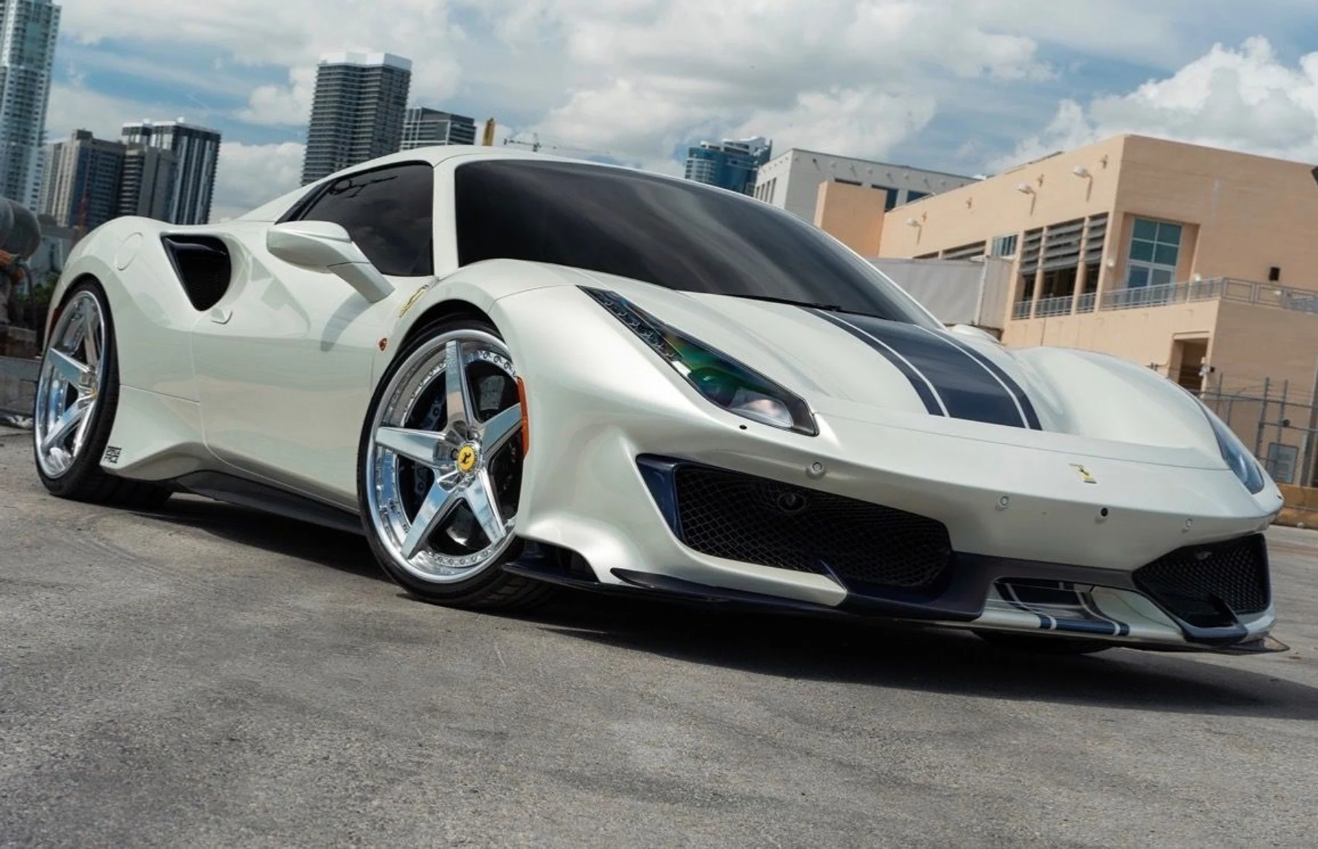 mph002_1237000894_13288_p3_l_5a166351f5