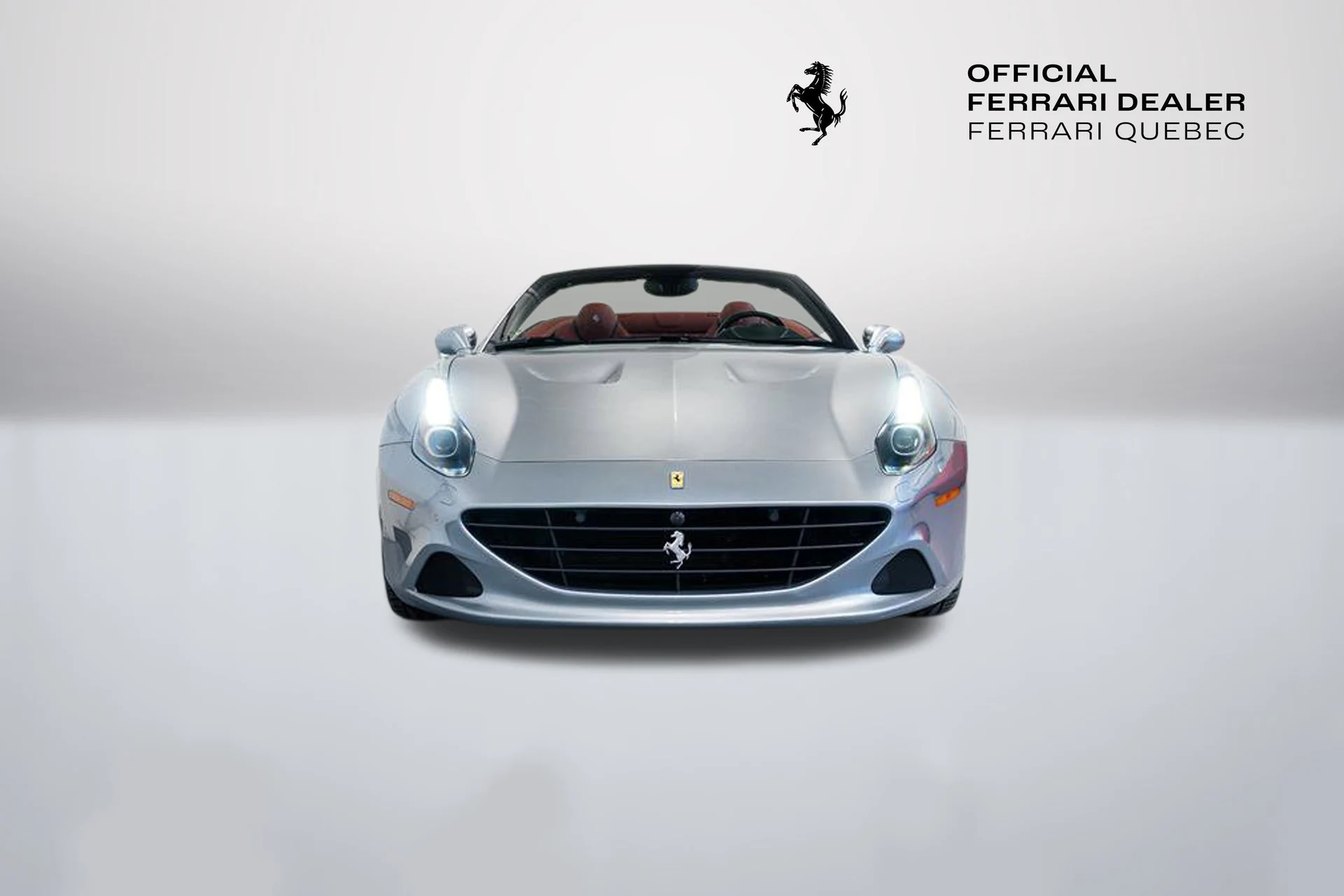 mph002_1237063962_9c7e75c9cca74f63a9c6470b0804cf23_9bb28b4ff7