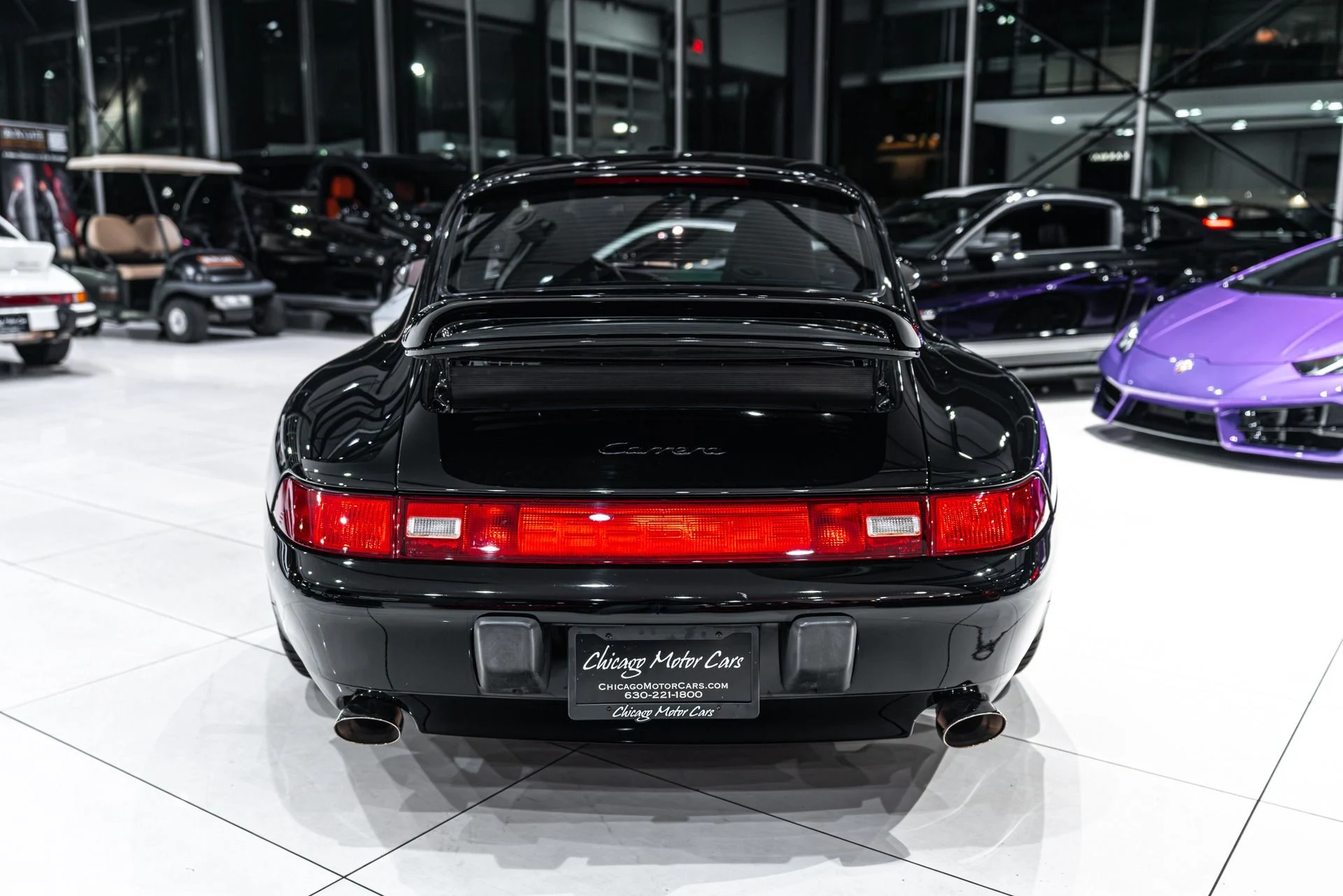 mph002_1237922374_13040_p3_l_260fec67ac