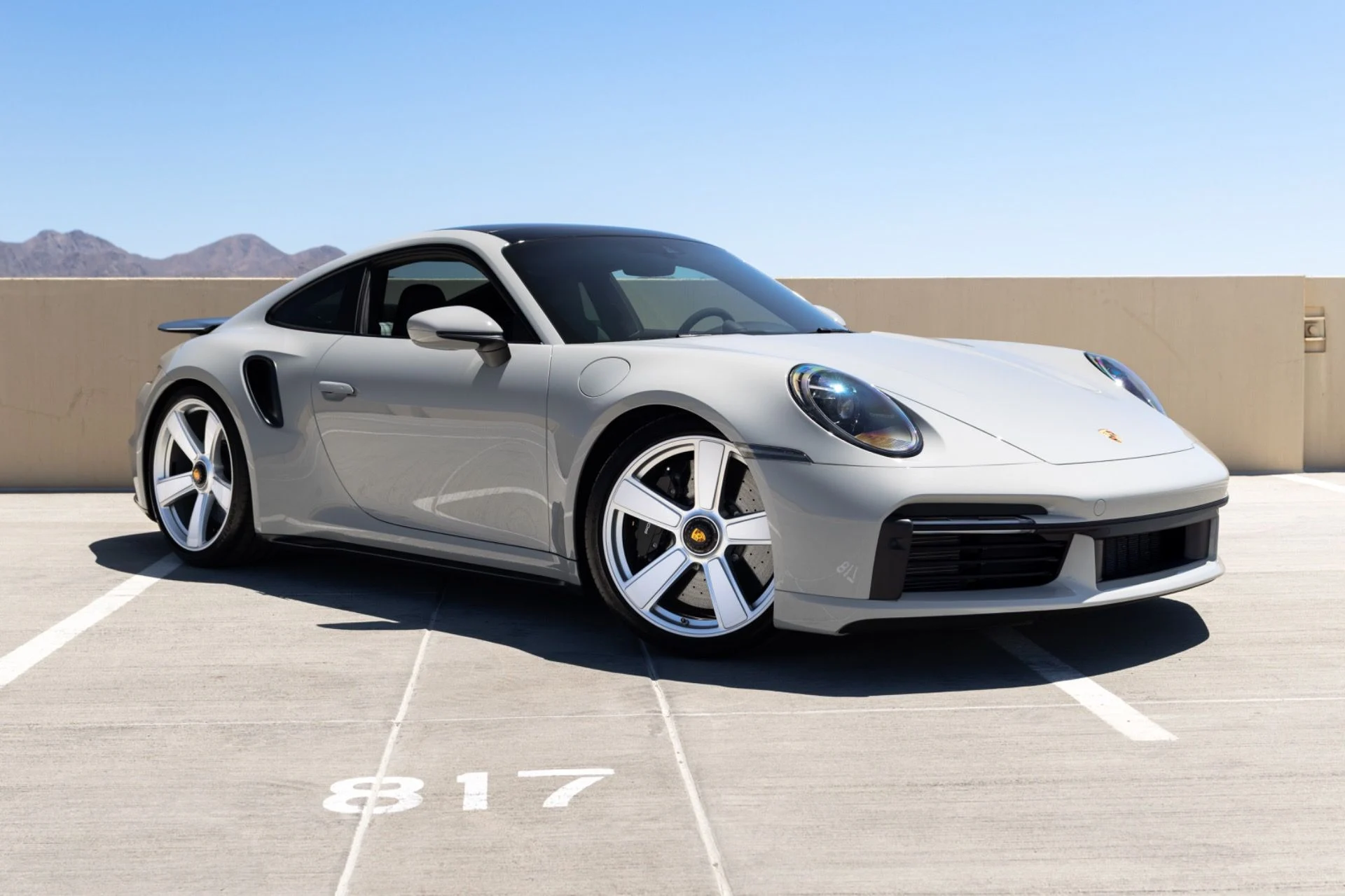 mph002_1237944024_Used_2025_Porsche_911_Turbo_50_Years_1778106962_127f7a569e