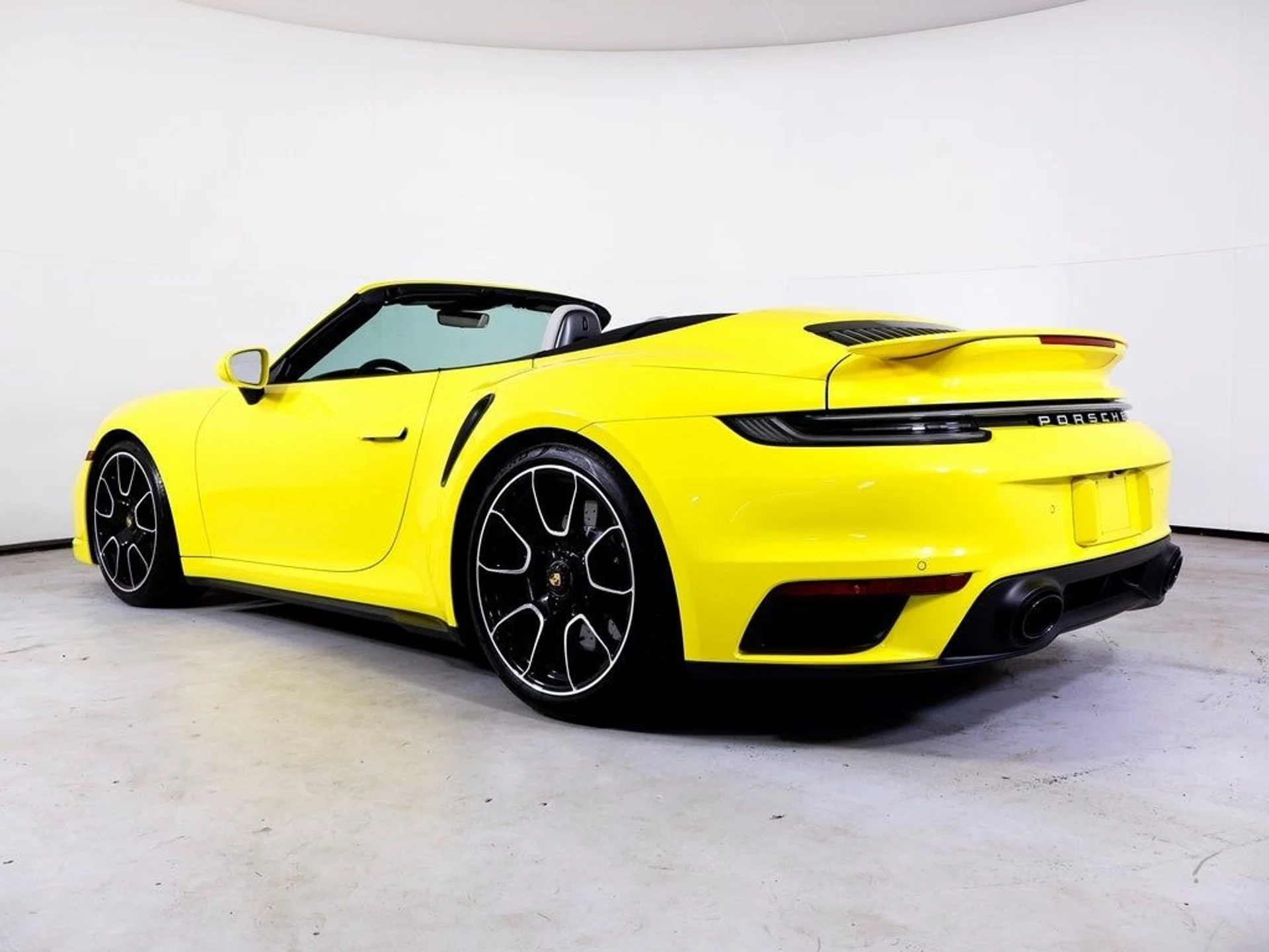 mph002_1237959591_2ebb039cbef6ee6586996524f64ba620x_18c48ab592