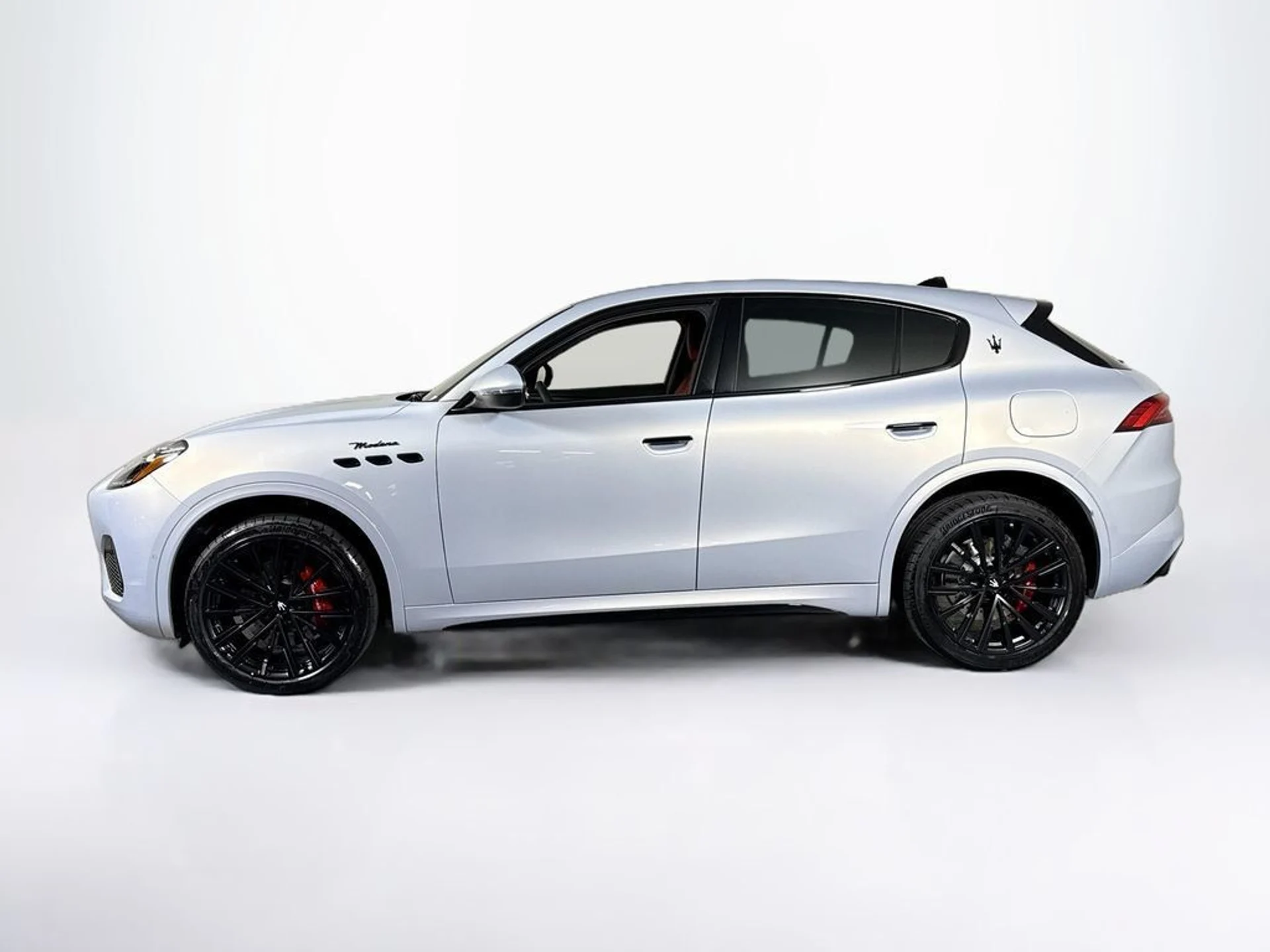 mph002_1238181623_new_2026_maserati_grecale_modenaawd_11350_23056163_2_1024_7d3e559ff6