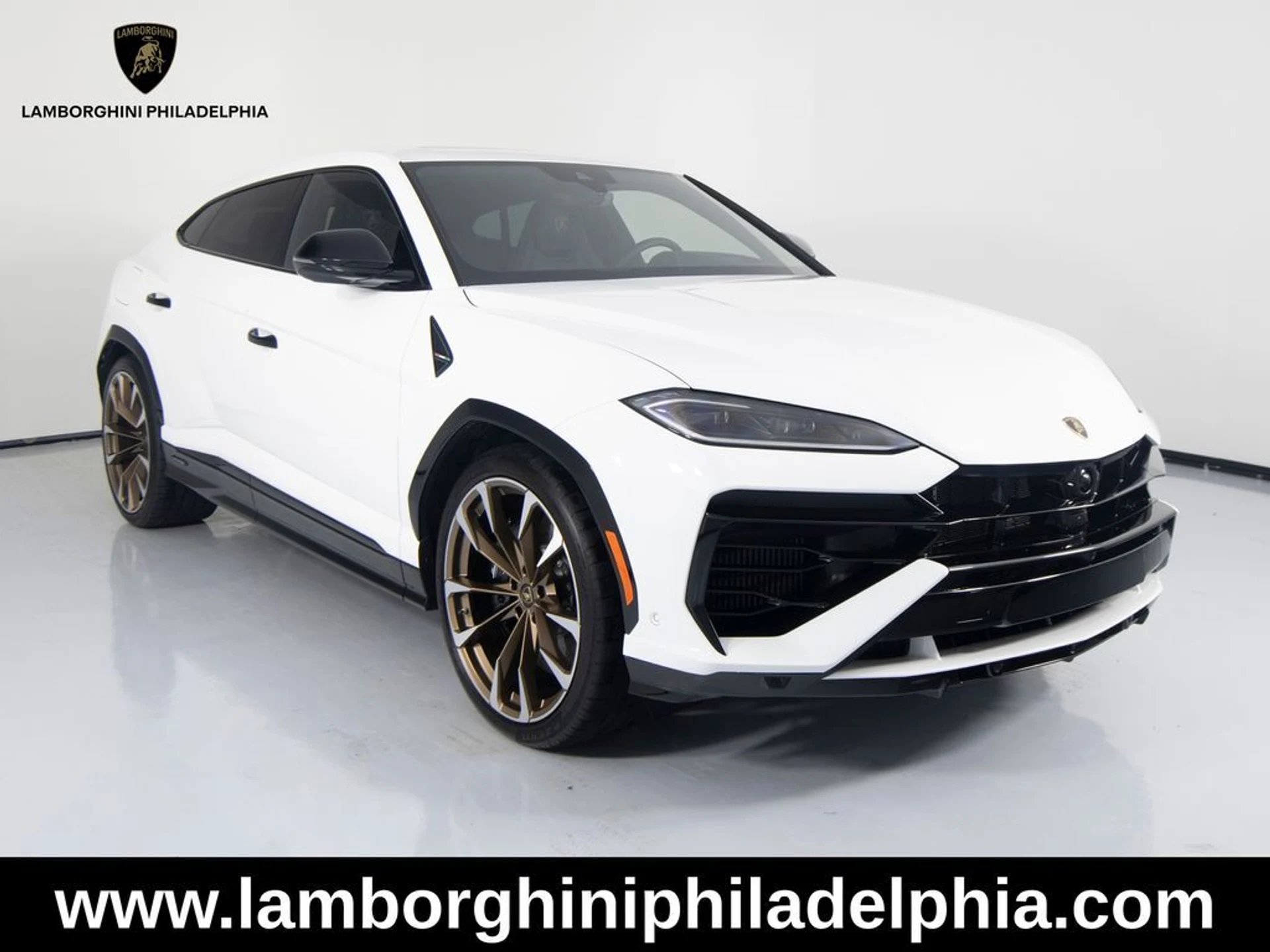 mph002_1238191190_128a4270f3ba54df24f941336c0ef529x_5a8511408a
