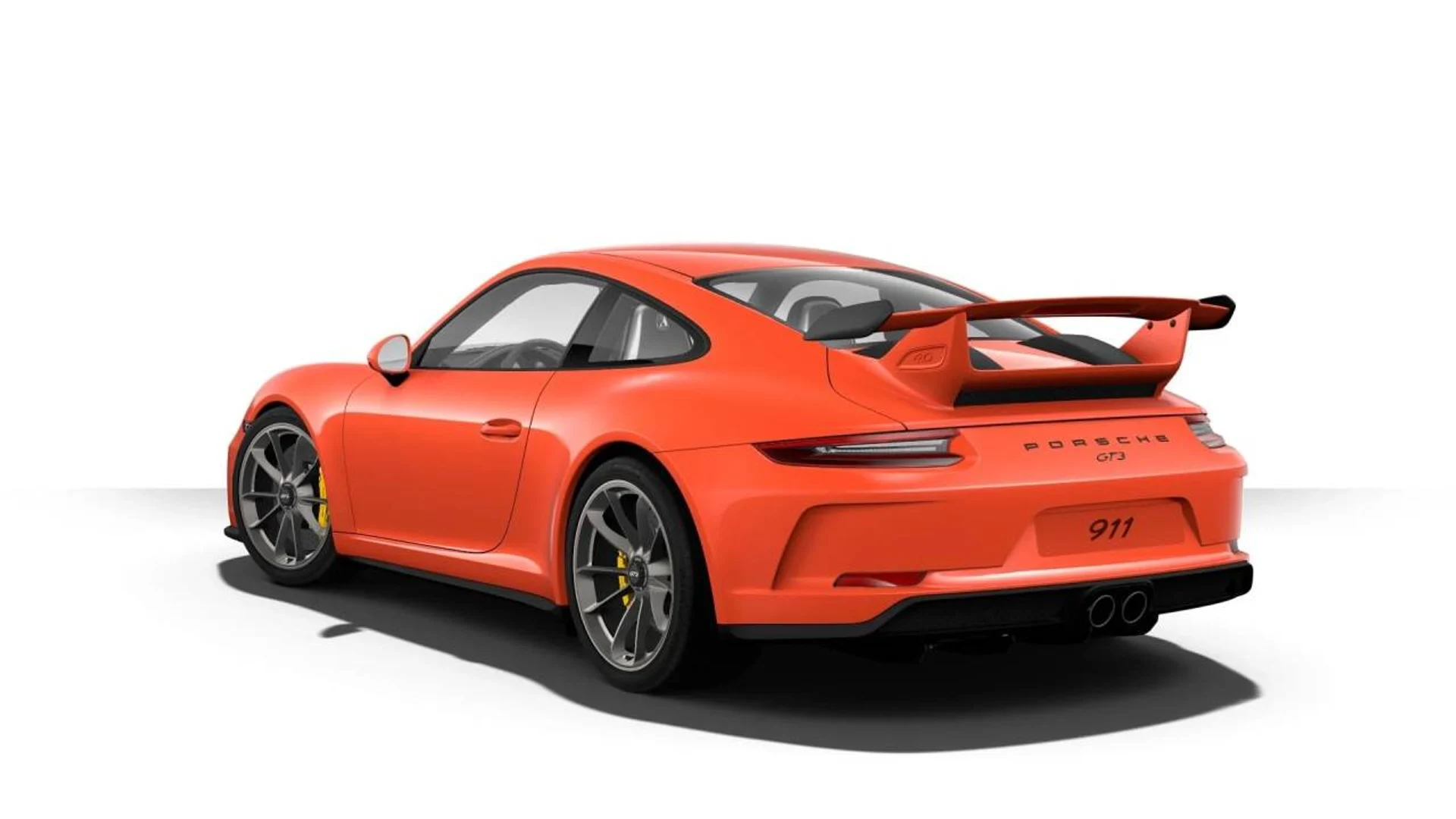 mph002_1238382574_3_c578df78ab