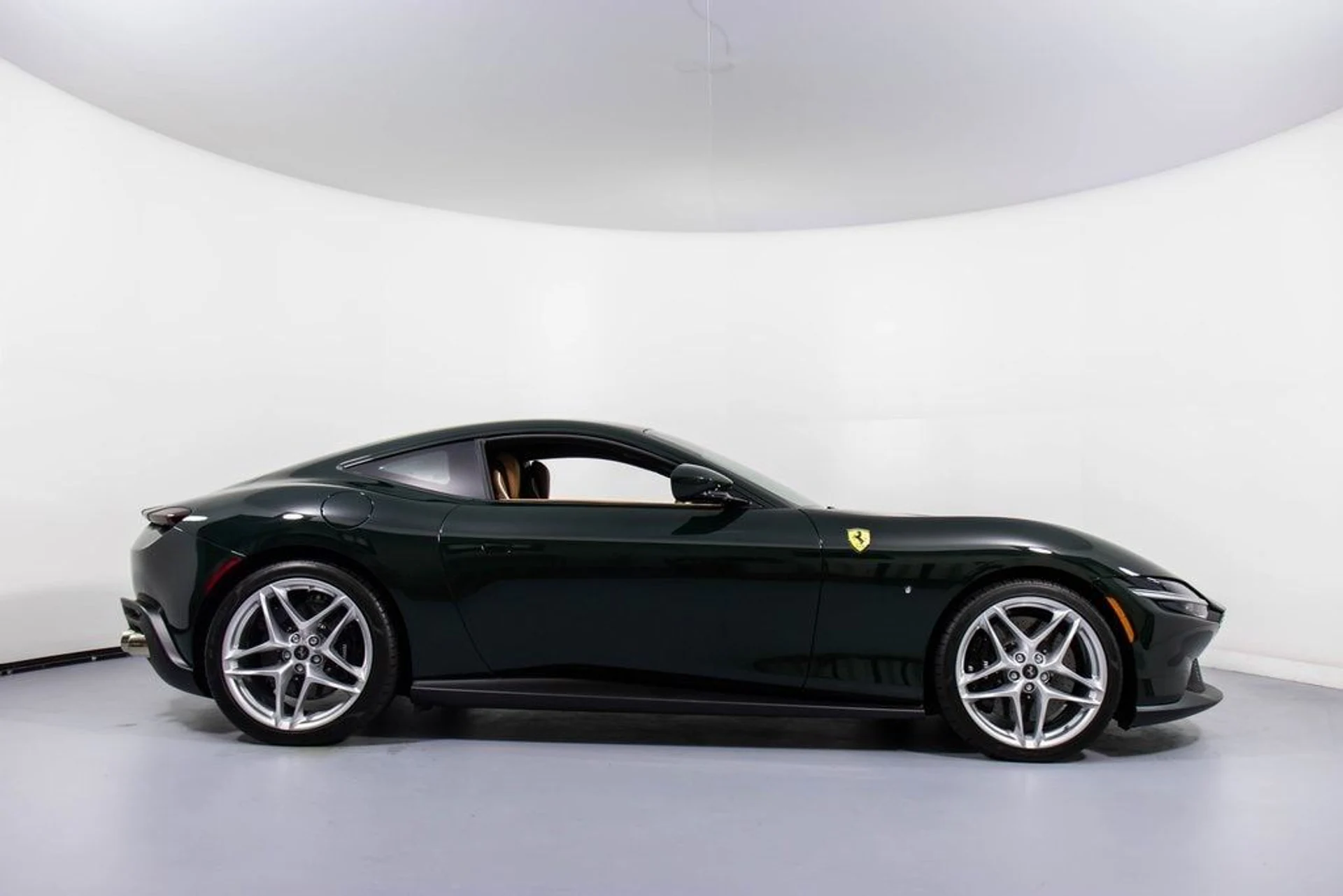 mph002_1238543505_703ee4a1ae35aa5d3254b781cb9af25bx_8725466c5c