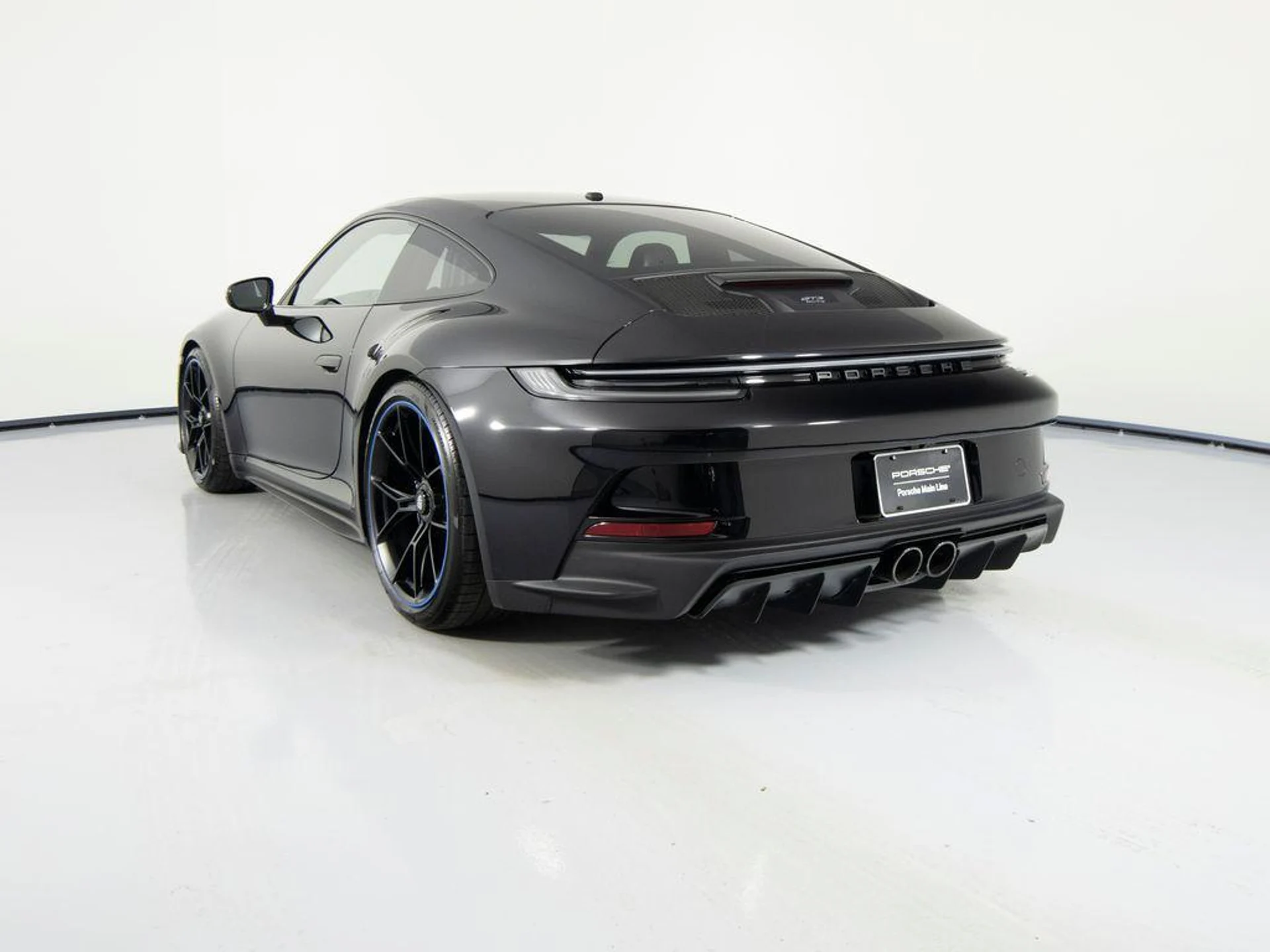 mph002_1238668049_ls_Edx_Vq8mjo7_F_Gly_Fwe7_Lr_DZ_3_P4_a7552de275