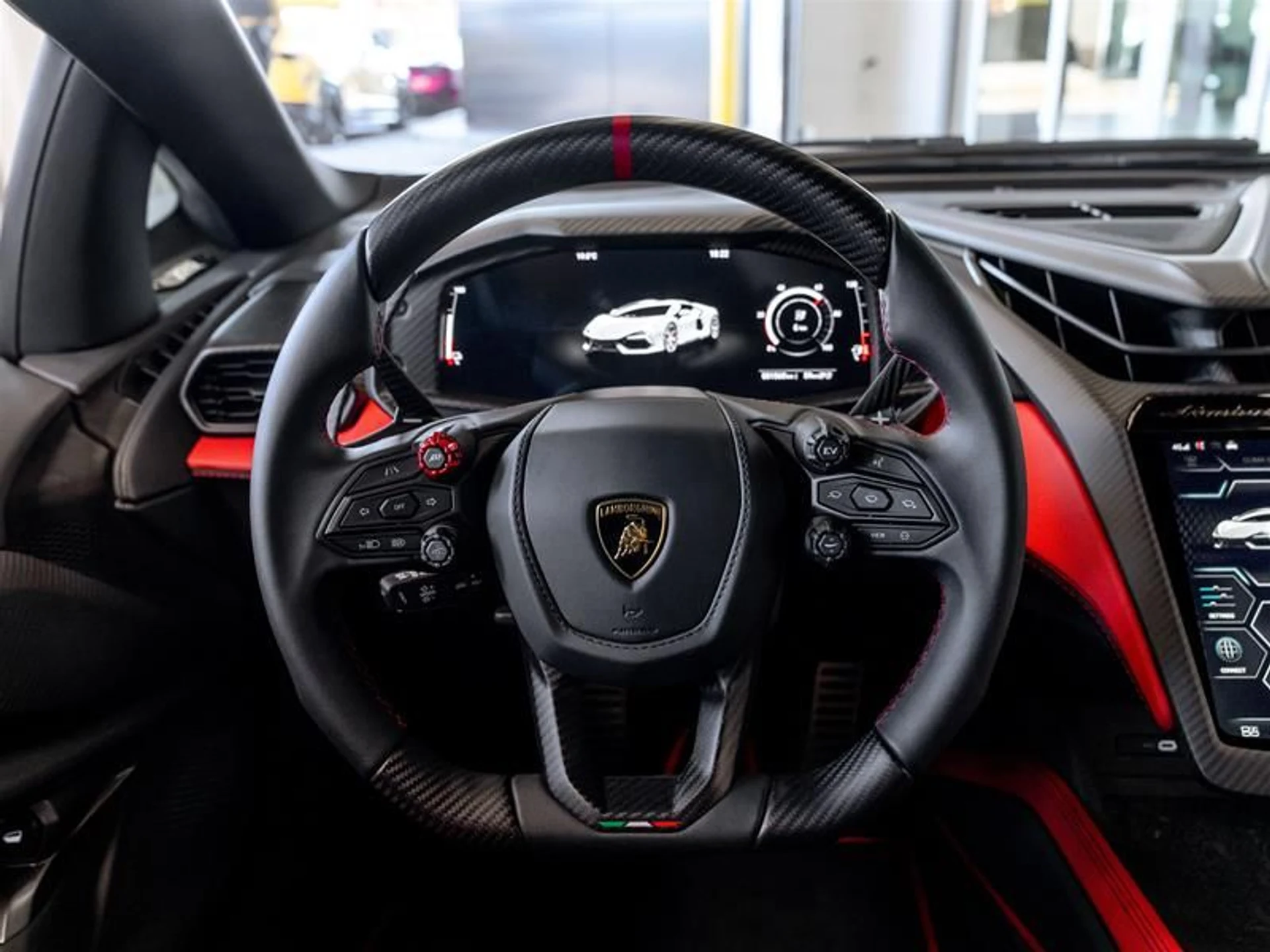 mph002_123920382_nifpln50_1c82150a60