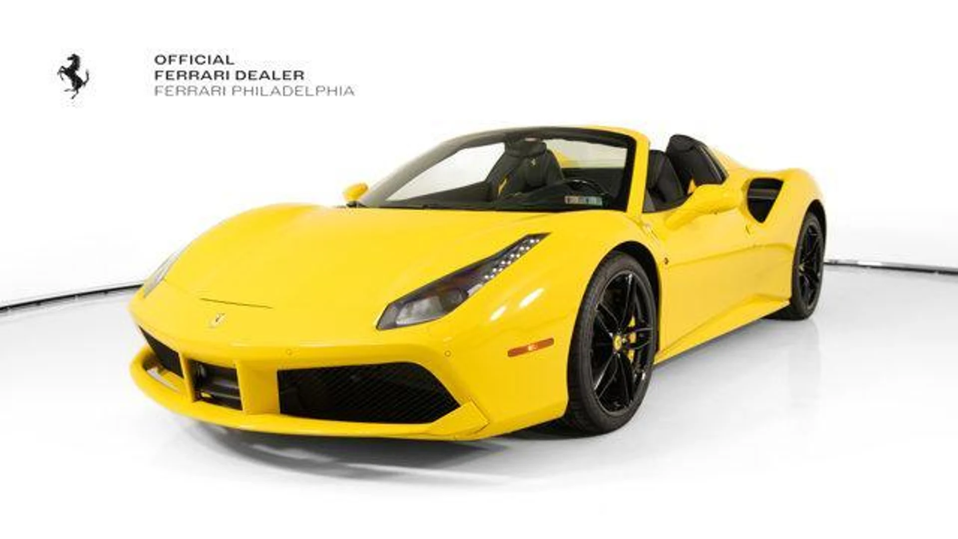 mph002_1239349266_sjy_Fq83dzw_MM_Qs0_M_Gd_L_Pukcj1_X0_0eb80e747f