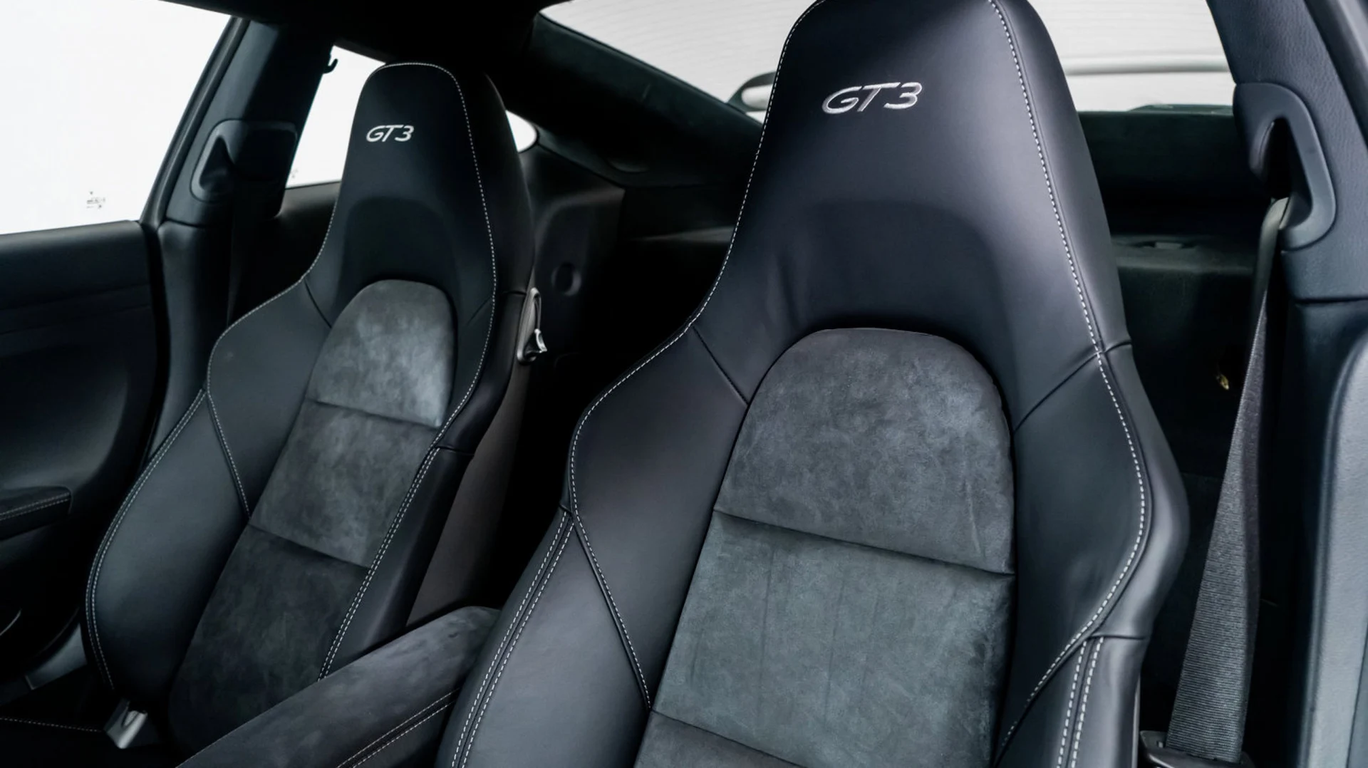 mph002_1239757776_content_homenetiol_com_2000017_2275072_0x0_43a3bb591ecc4a848ffd838aa03541ba_e3c34d5d32