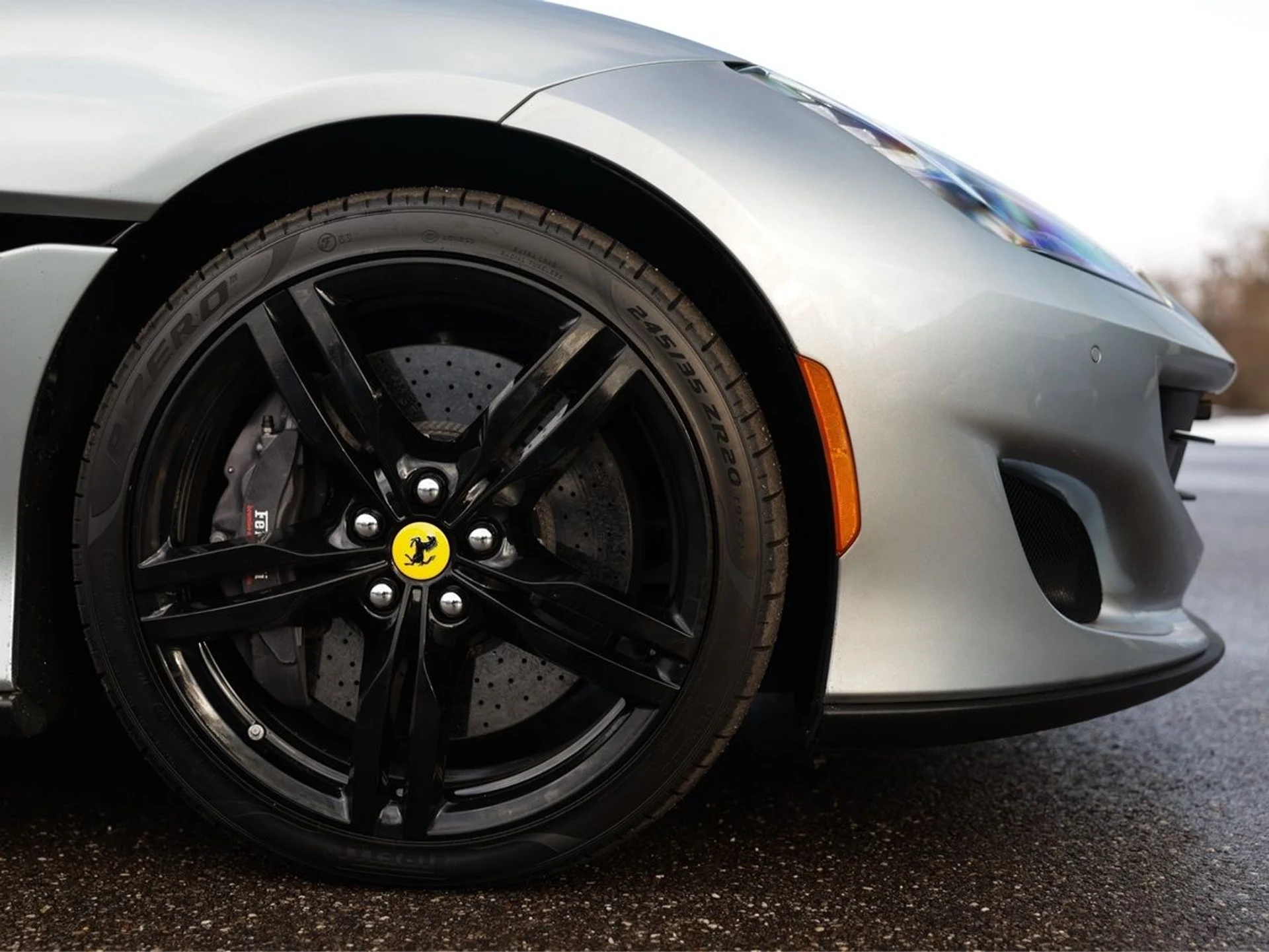 mph002_1239852697_a7ioeljayw7bal0tim9ot1c0sy6g_51a5ef4fcc