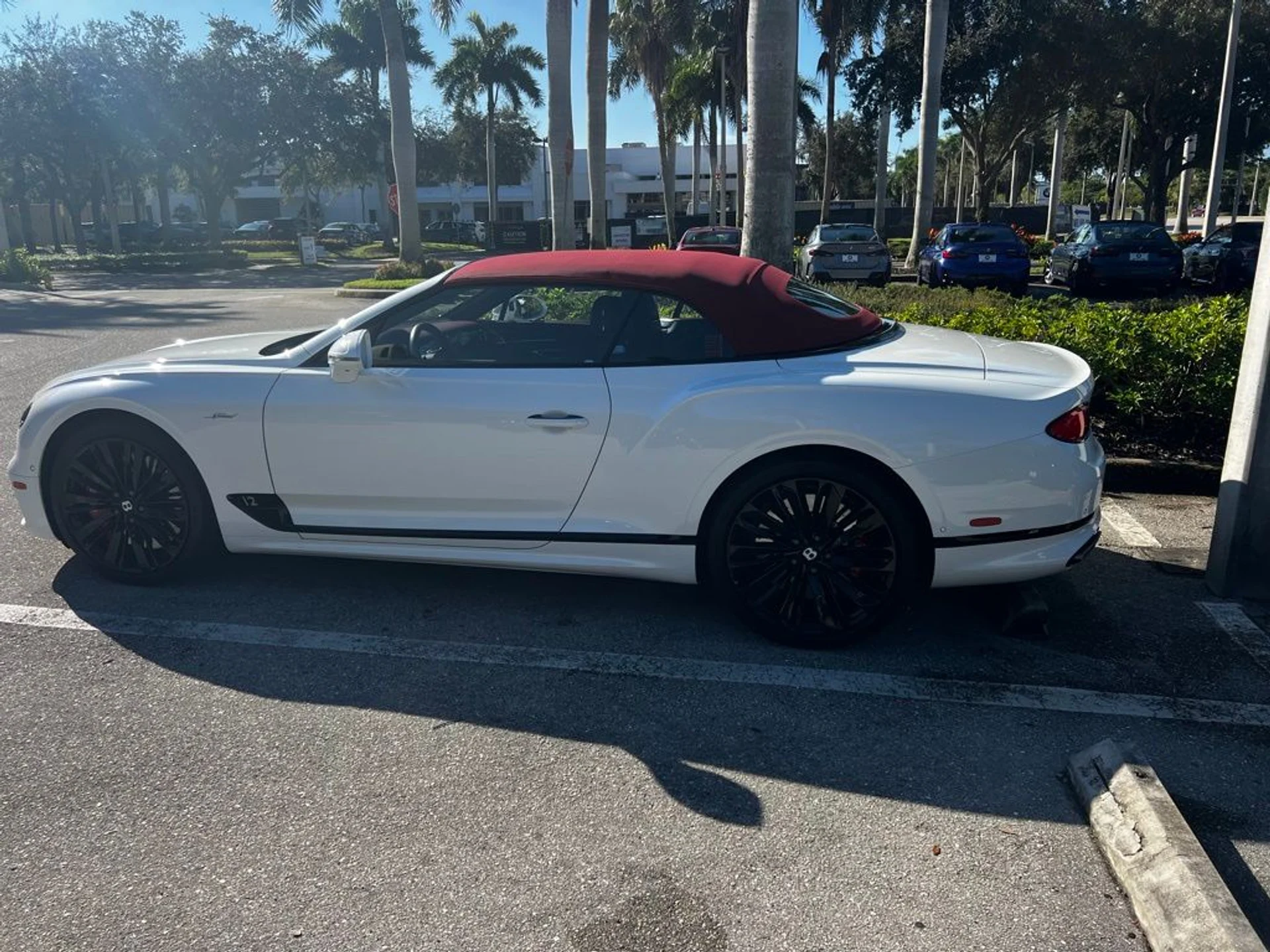 mph002_1240213383_38b1f6eb6d0c63d2dcb4bf5515f15b00_1a27dd1380