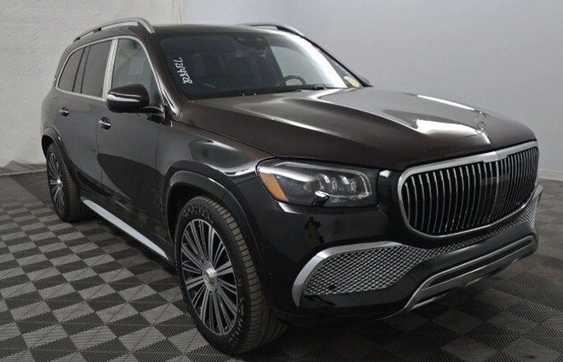 mph002_1240401903_cc76e8b883b6903f32823c728ceb4edfx_23513b8c66