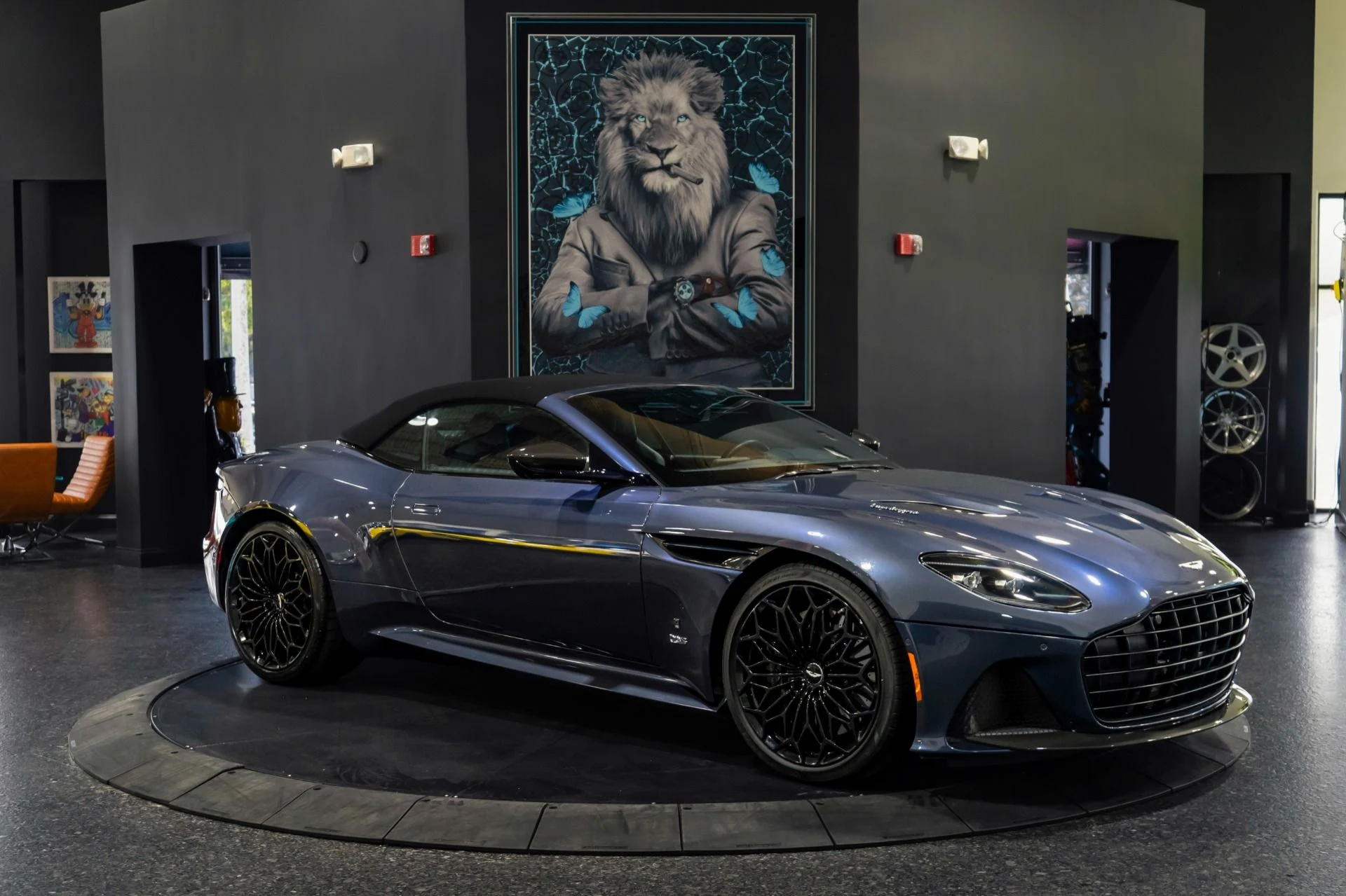 mph002_1240545103_Used_2021_Aston_Martin_DBS_Superleggera_Commission_by_Q_Daniel_Craig_Build_1771268852_3c2ccea82e