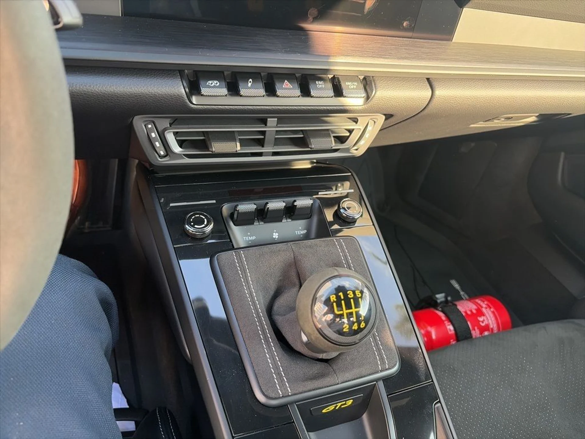 mph002_1240678628_73d2bbe019b4df846840dc9d019c6b56_11f2ca059f