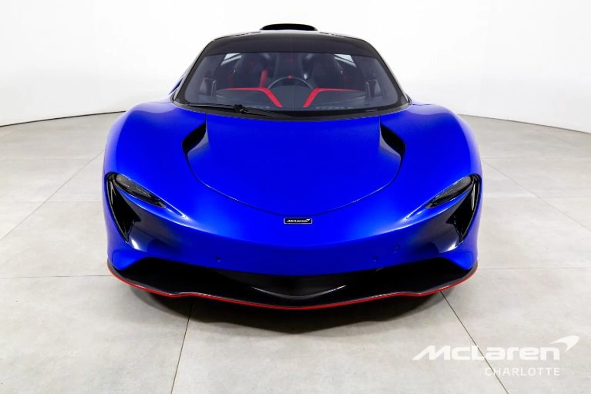 mph002_124092346_Used_2020_Mc_Laren_Speedtail_a64f852bd2