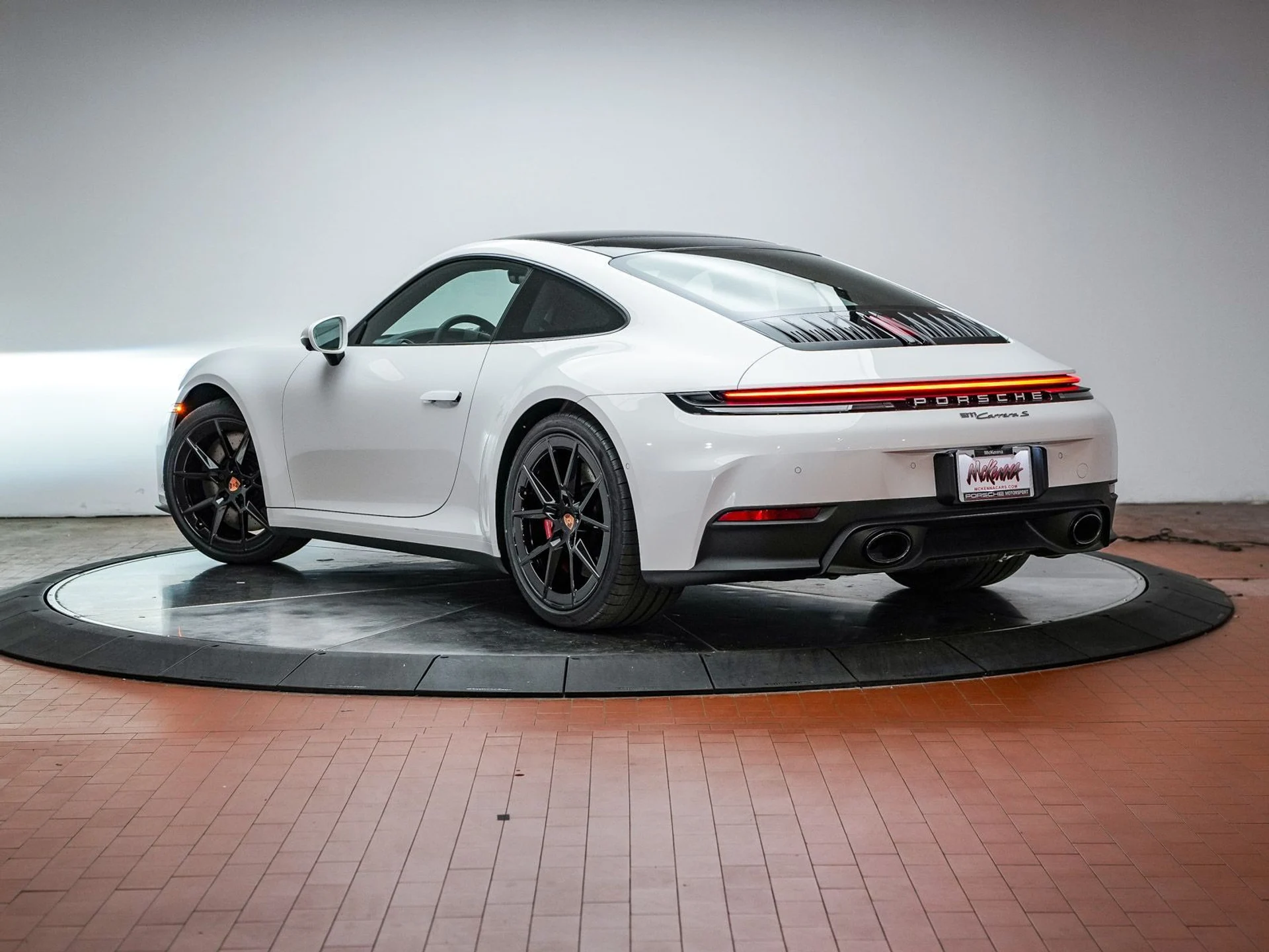 mph002_1241090944_d572ca5cda6e1949d205636dd82c92b7x_bbb55c5751