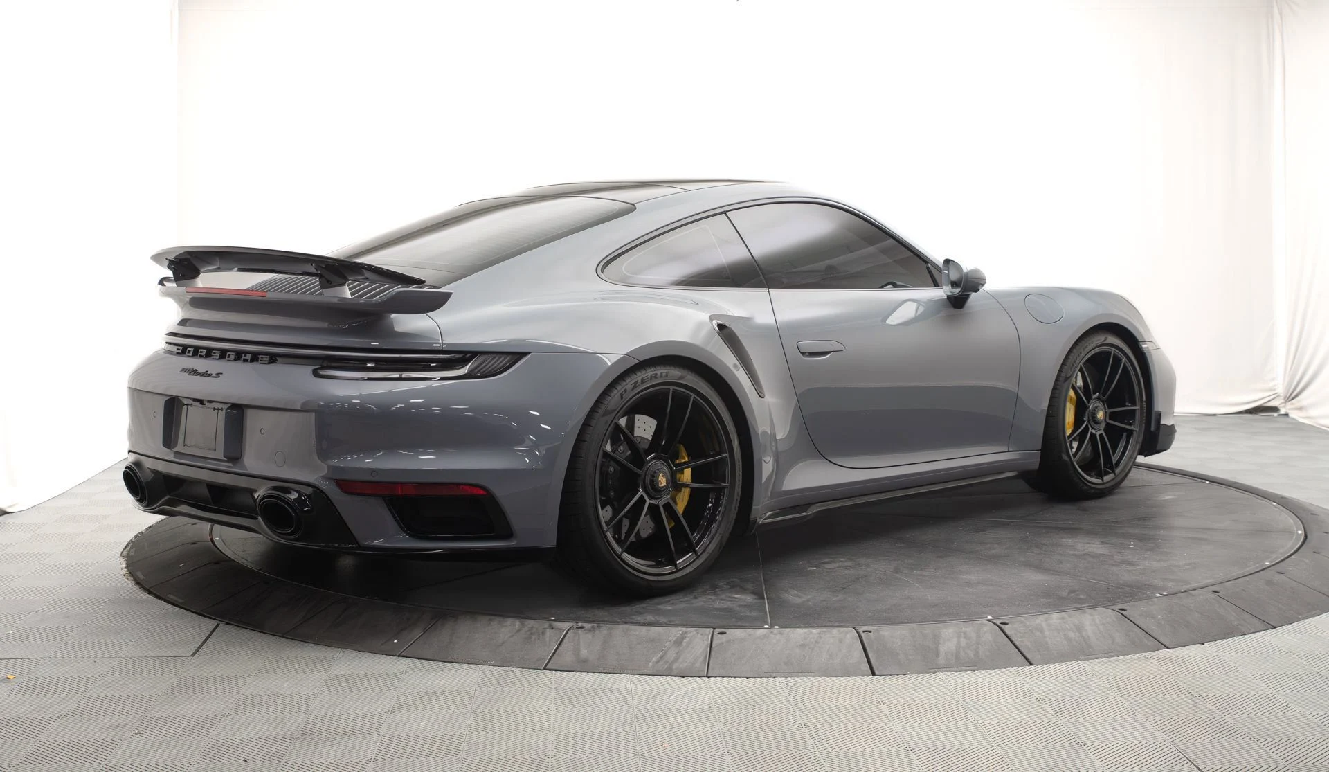 mph002_1241140371_16fdc6ae6e91420b81a305c6a5cfa9cc_bdea265d23