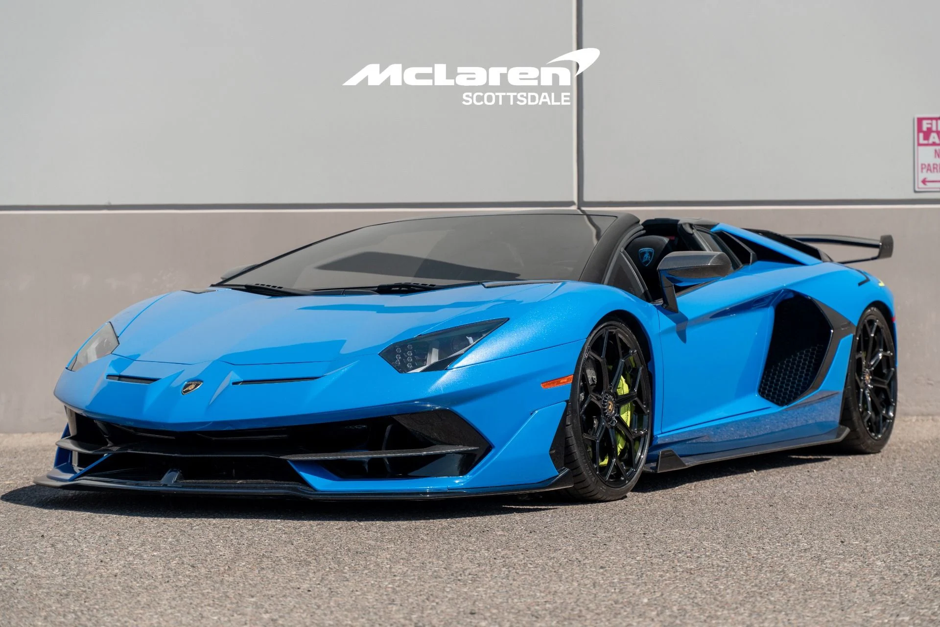 mph002_1241229487_Used_2021_LAMBORGHINI_AVENTADOR_LP_770_4_SVJ_1787350696_5f3675f93f