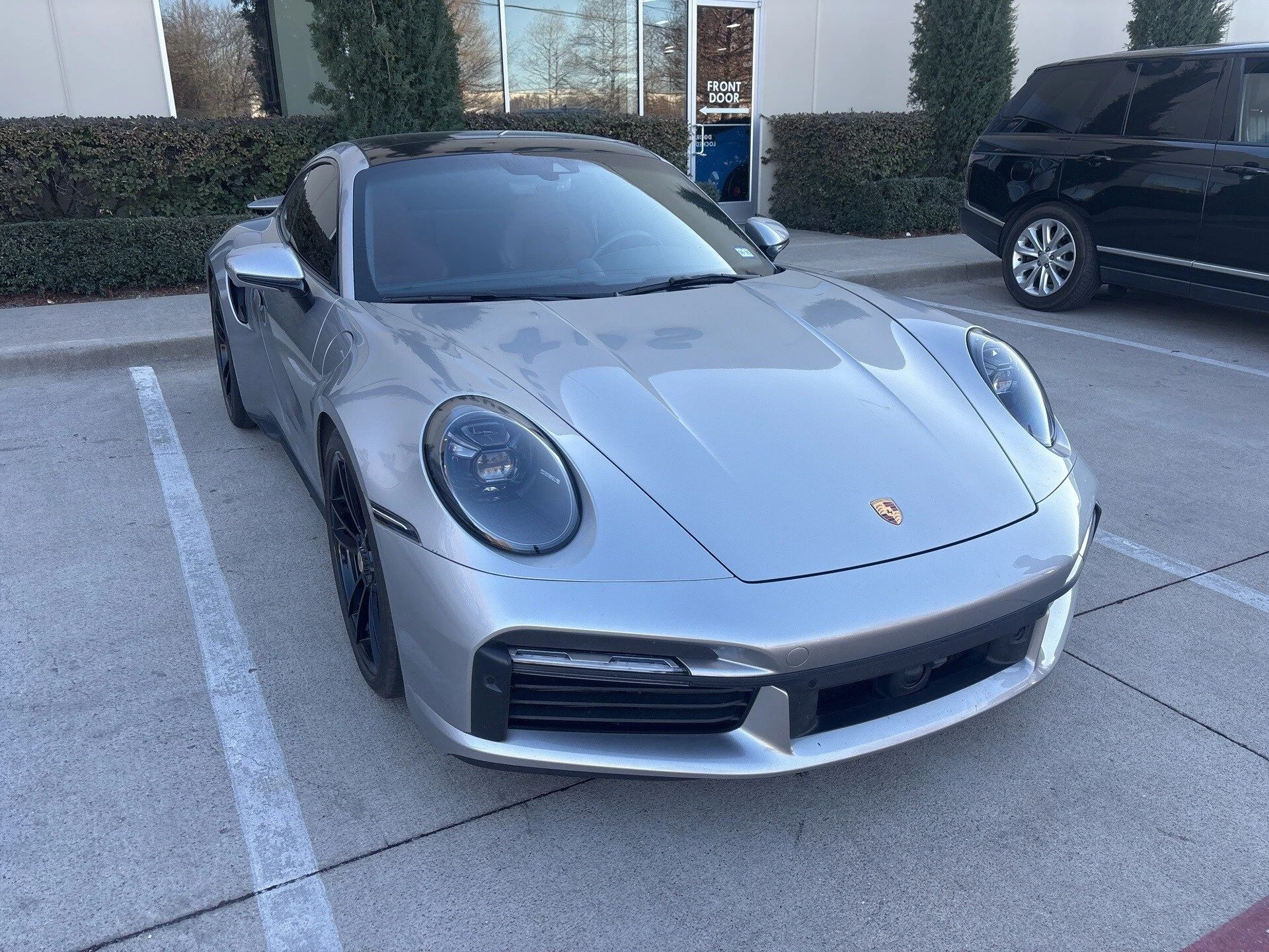 mph002_1241662167_109294e27296720cf48ef18e707ab752x_6128ff6788