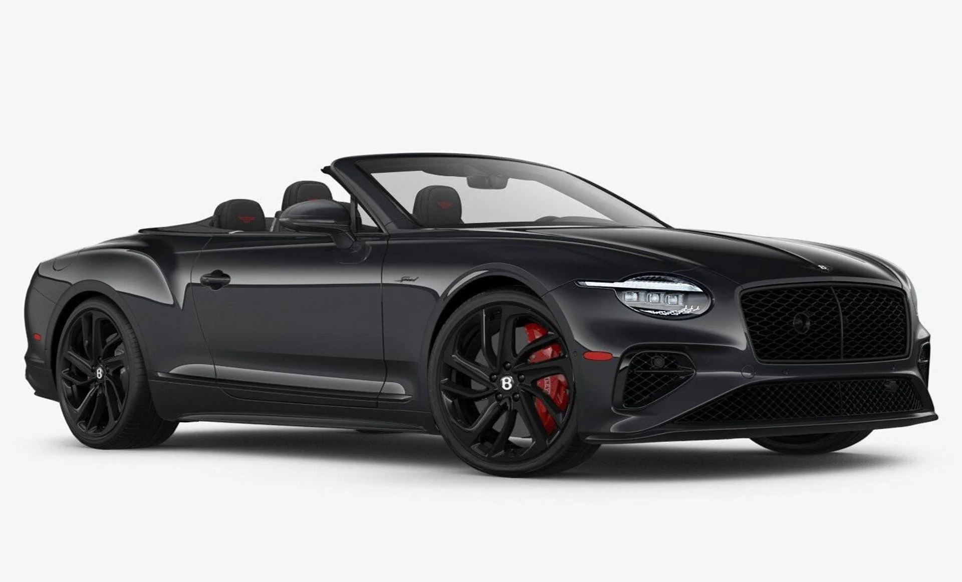 mph002_1241887168_478163258_692e4bc0bc4af73ea4787965_b6b73b9bbb