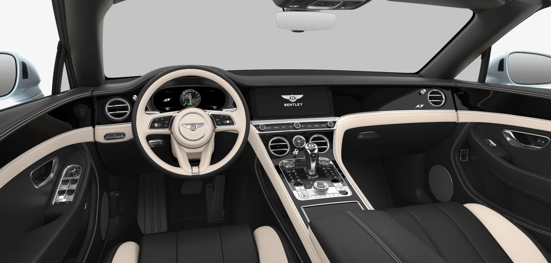 mph002_1242054905_New_2026_BENTLEY_CONTINTENTAL_GTC_S_884aaa8c6e