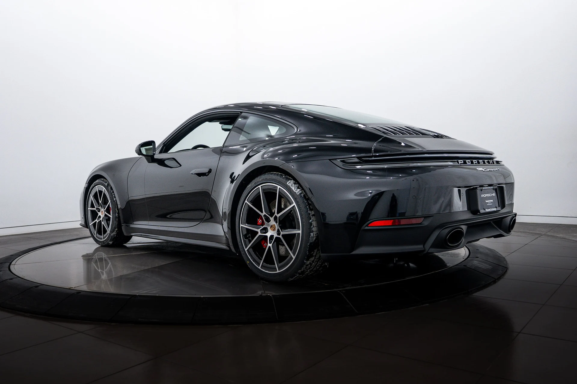 mph002_1242194263_366efa5148cab12ef79e67b8510c13ff_93c2a9e17e