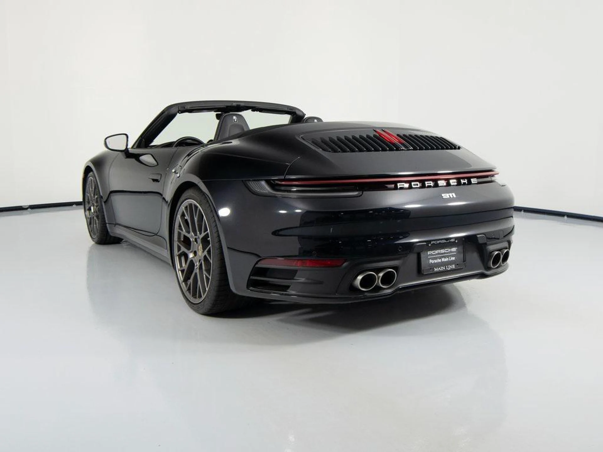 mph002_1242420066_x_O53_KA_Is_Q_Jen_Do_Yd_5_DIR_4_Dxmv4_e62f84eaf0