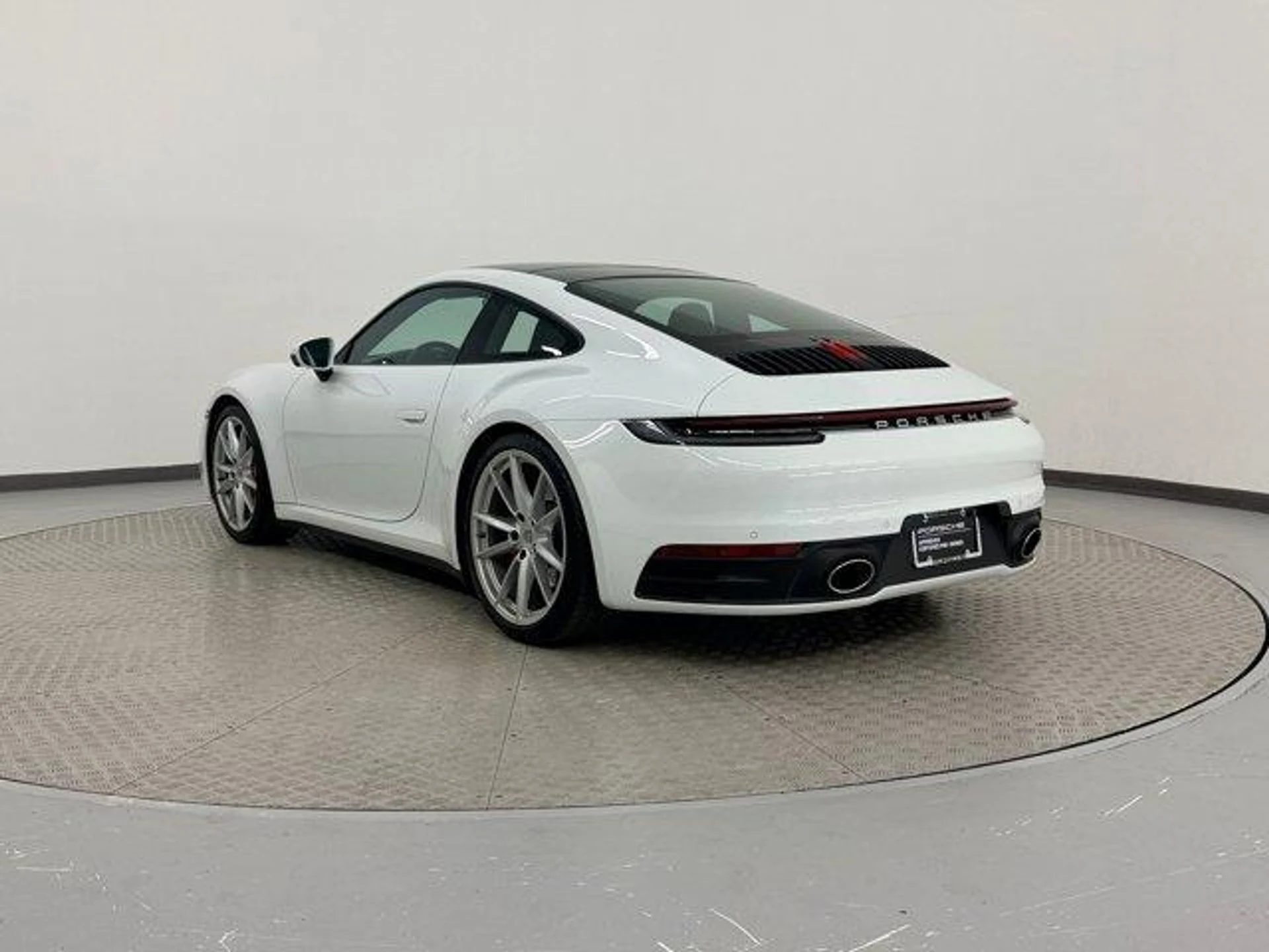 mph002_1242501167_f9_N_Ngm_de_Ois_KH_Hktdq_S_Ykm_Ci_U_092773373b