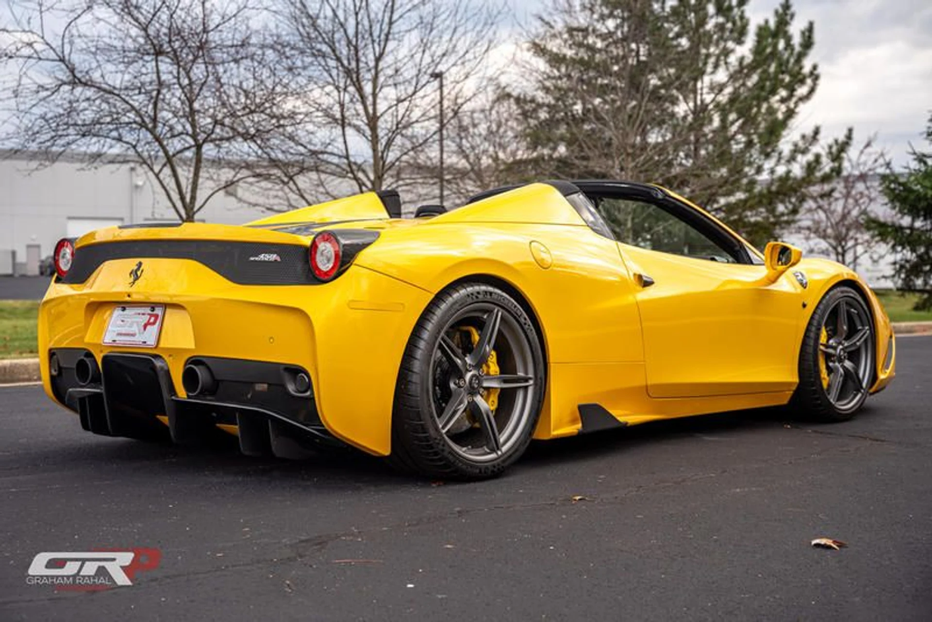 mph002_1243225183_D0_E7_CEF_4_5_E69_4_D8_D_899_B_BFBA_6_C1021_E9_5cfc3d1dd9