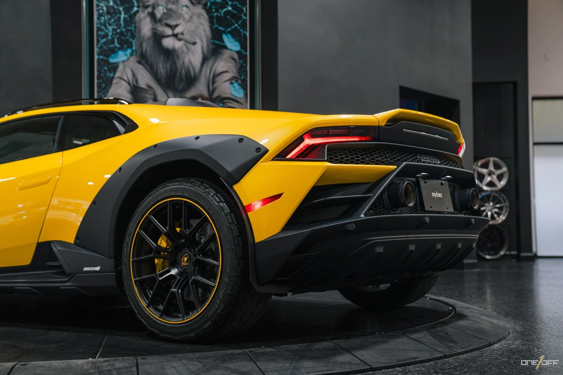 mph002_1243698466_Used_2024_Lamborghini_Huracan_Sterrato_1757040666_3e2cf61811