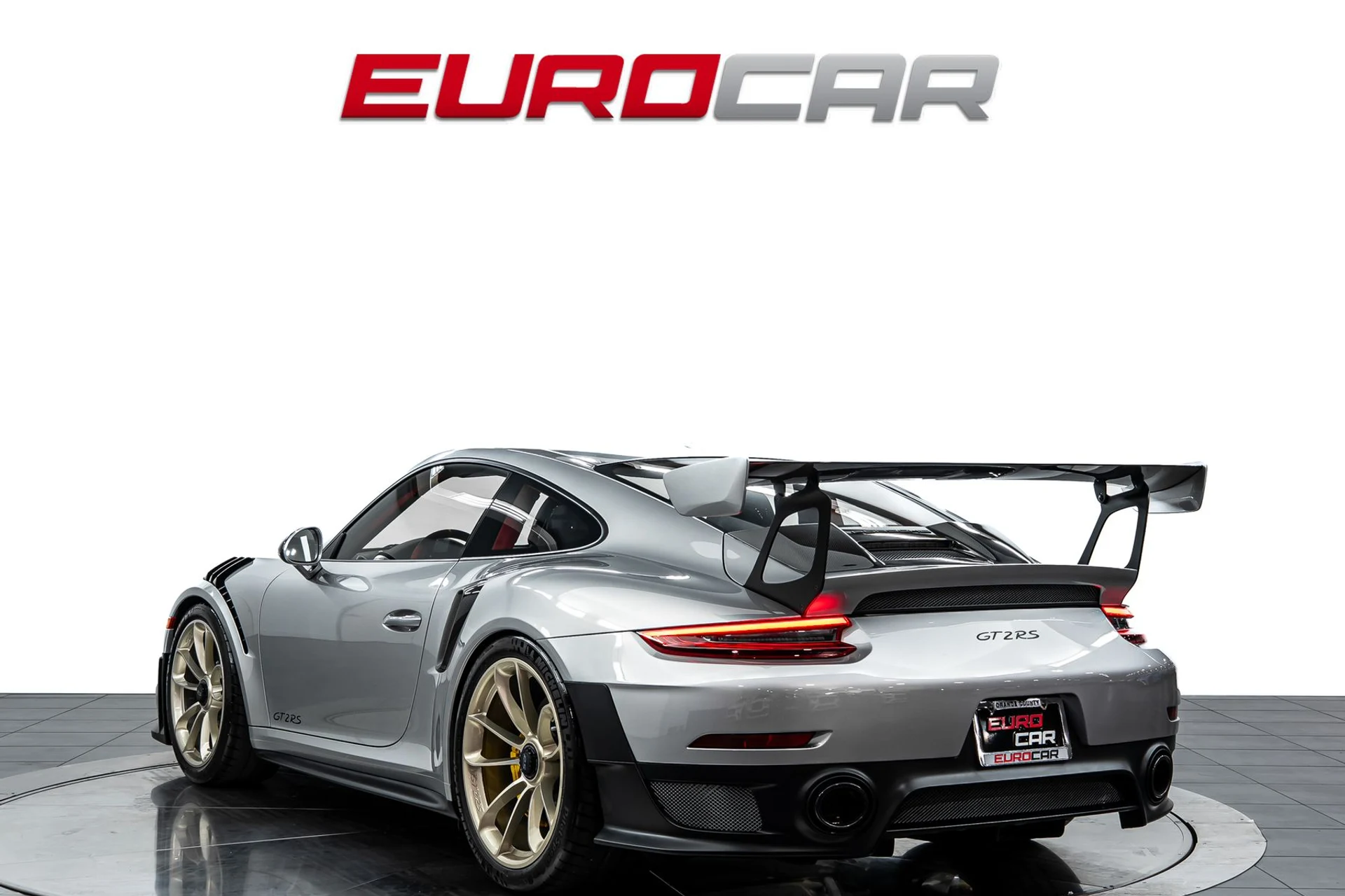 mph002_1243756178_64257740_598e_4c3c_910c_8fa82adc5c44_46c31a3b00